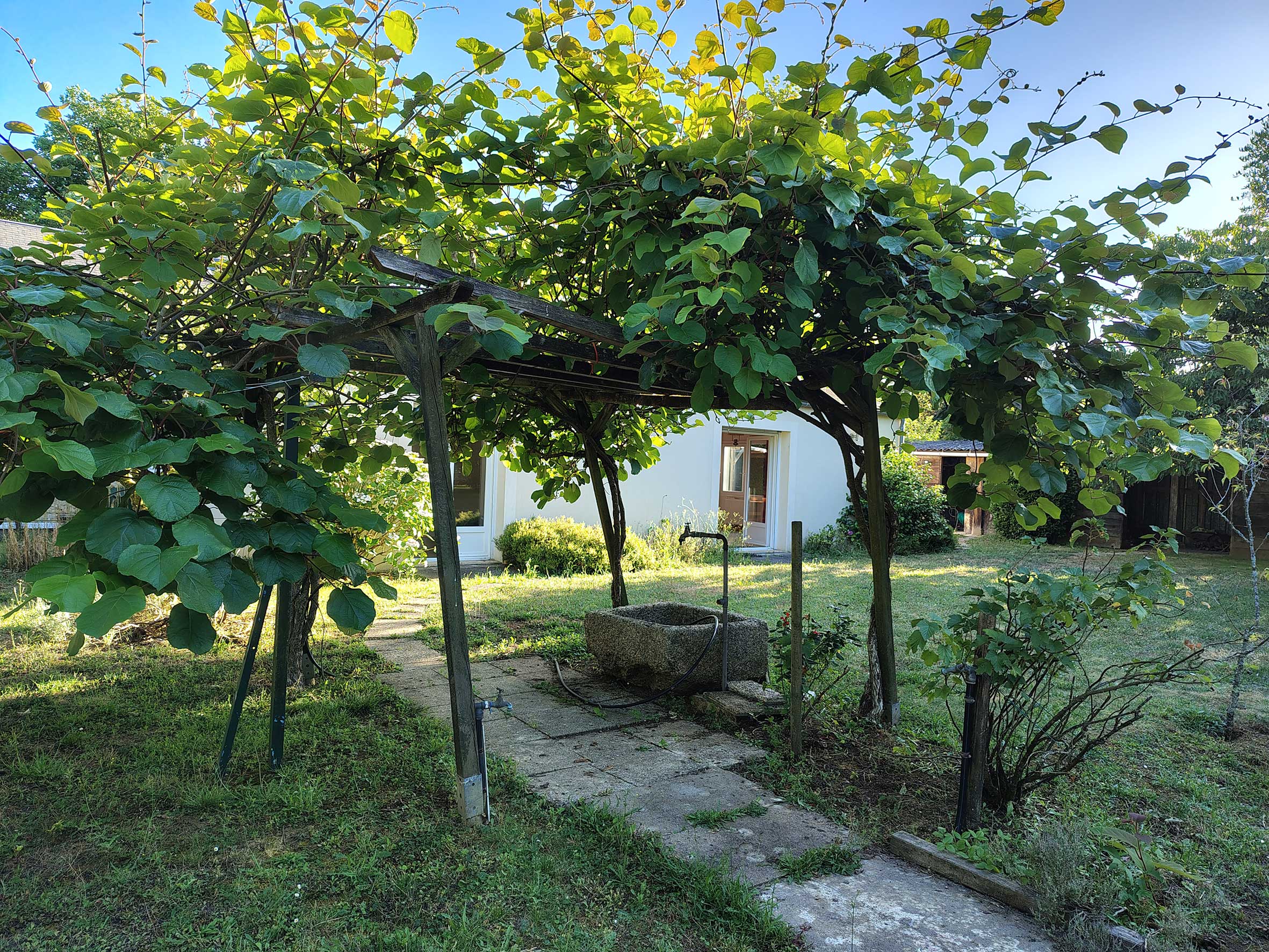 Photo 4 — ACHETEZ VENDEE IMMOBILIER