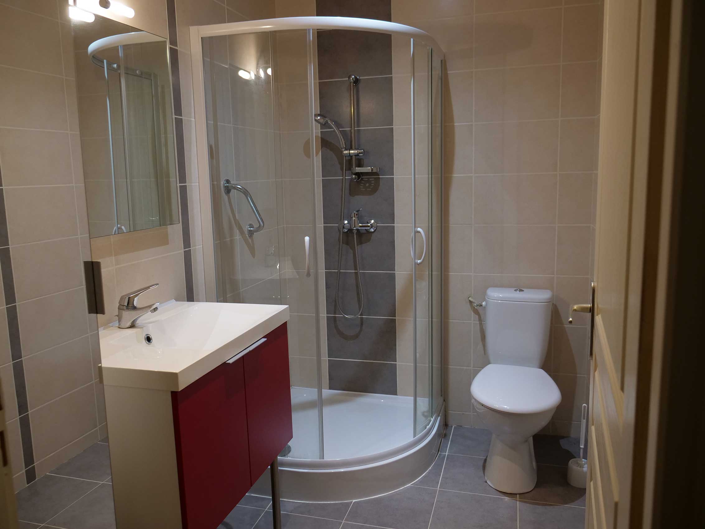 Photo 12 — ACHETEZ VENDEE IMMOBILIER