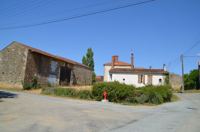 Photo 10 — ACHETEZ VENDEE IMMOBILIER