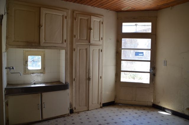 Photo 5 — ACHETEZ VENDEE IMMOBILIER