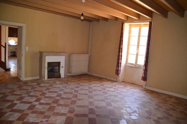 Photo 2 — ACHETEZ VENDEE IMMOBILIER
