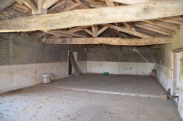 Photo 7 — ACHETEZ VENDEE IMMOBILIER