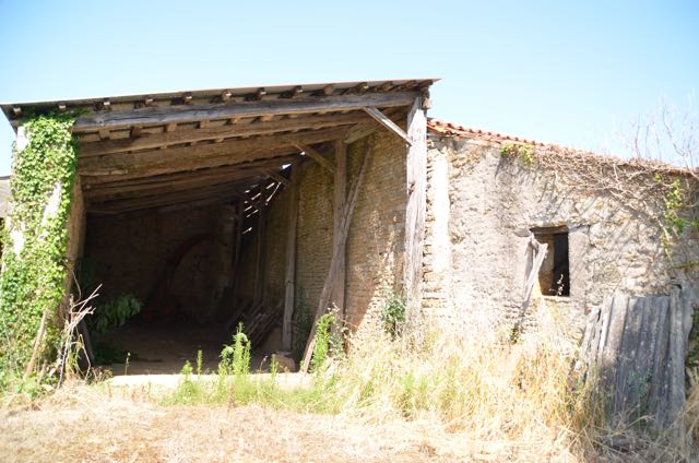 Photo 9 — ACHETEZ VENDEE IMMOBILIER