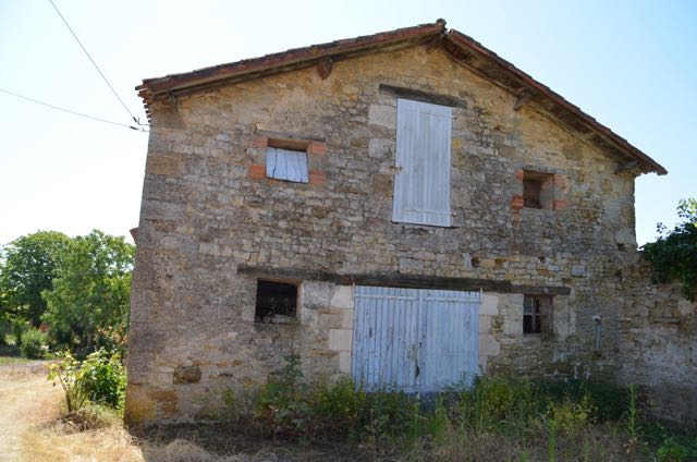 Photo 11 — ACHETEZ VENDEE IMMOBILIER