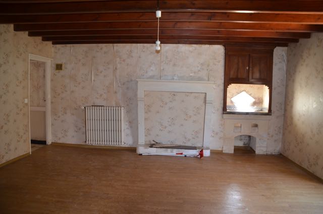 Photo 3 — ACHETEZ VENDEE IMMOBILIER