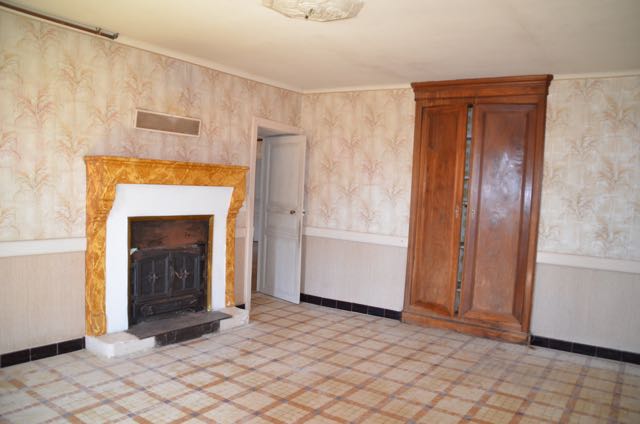 Photo 4 — ACHETEZ VENDEE IMMOBILIER