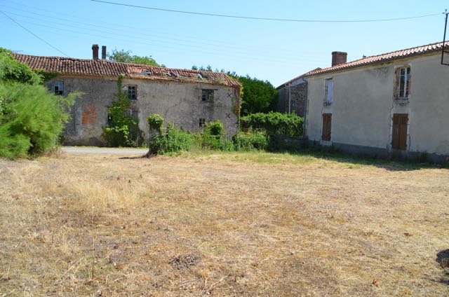 Photo 12 — ACHETEZ VENDEE IMMOBILIER