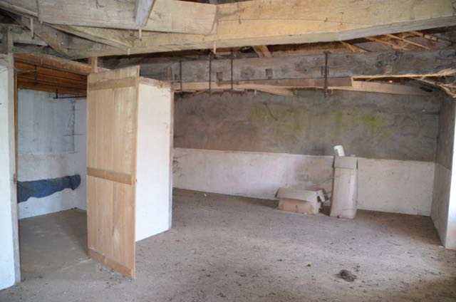 Photo 8 — ACHETEZ VENDEE IMMOBILIER