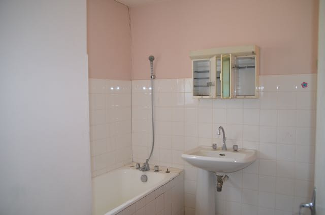 Photo 6 — ACHETEZ VENDEE IMMOBILIER