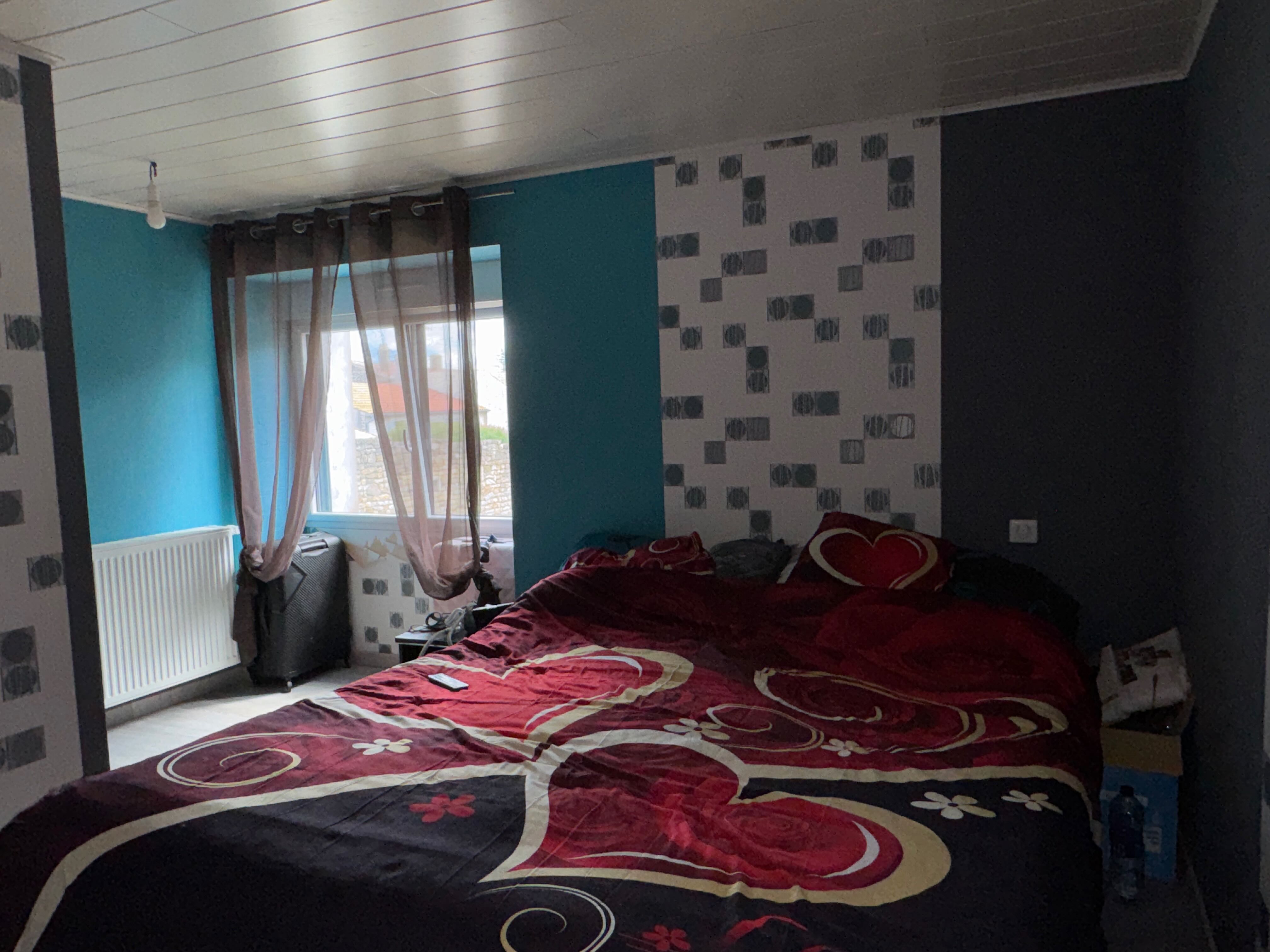 Photo 6 — ACHETEZ VENDEE IMMOBILIER