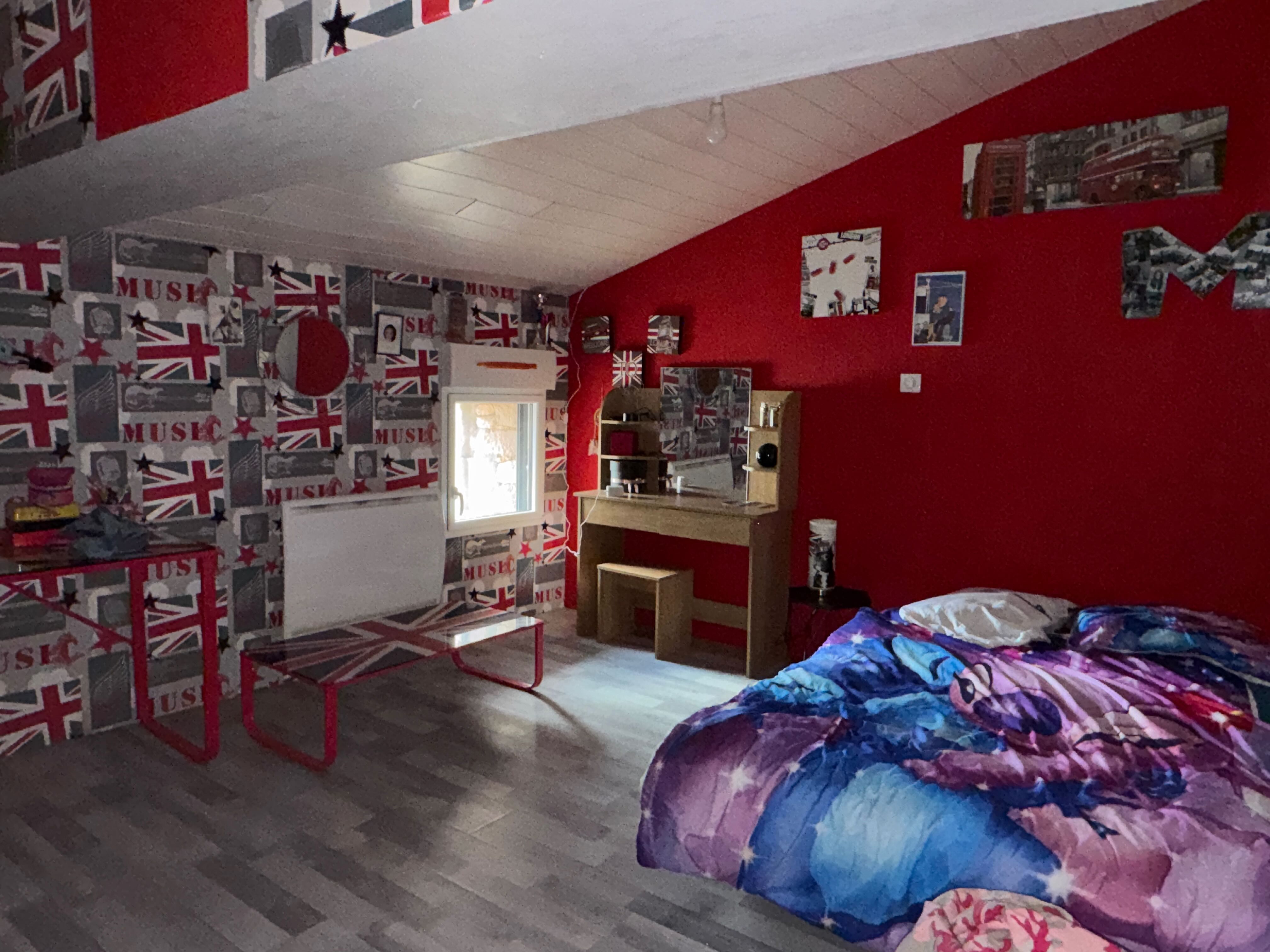 Photo 8 — ACHETEZ VENDEE IMMOBILIER