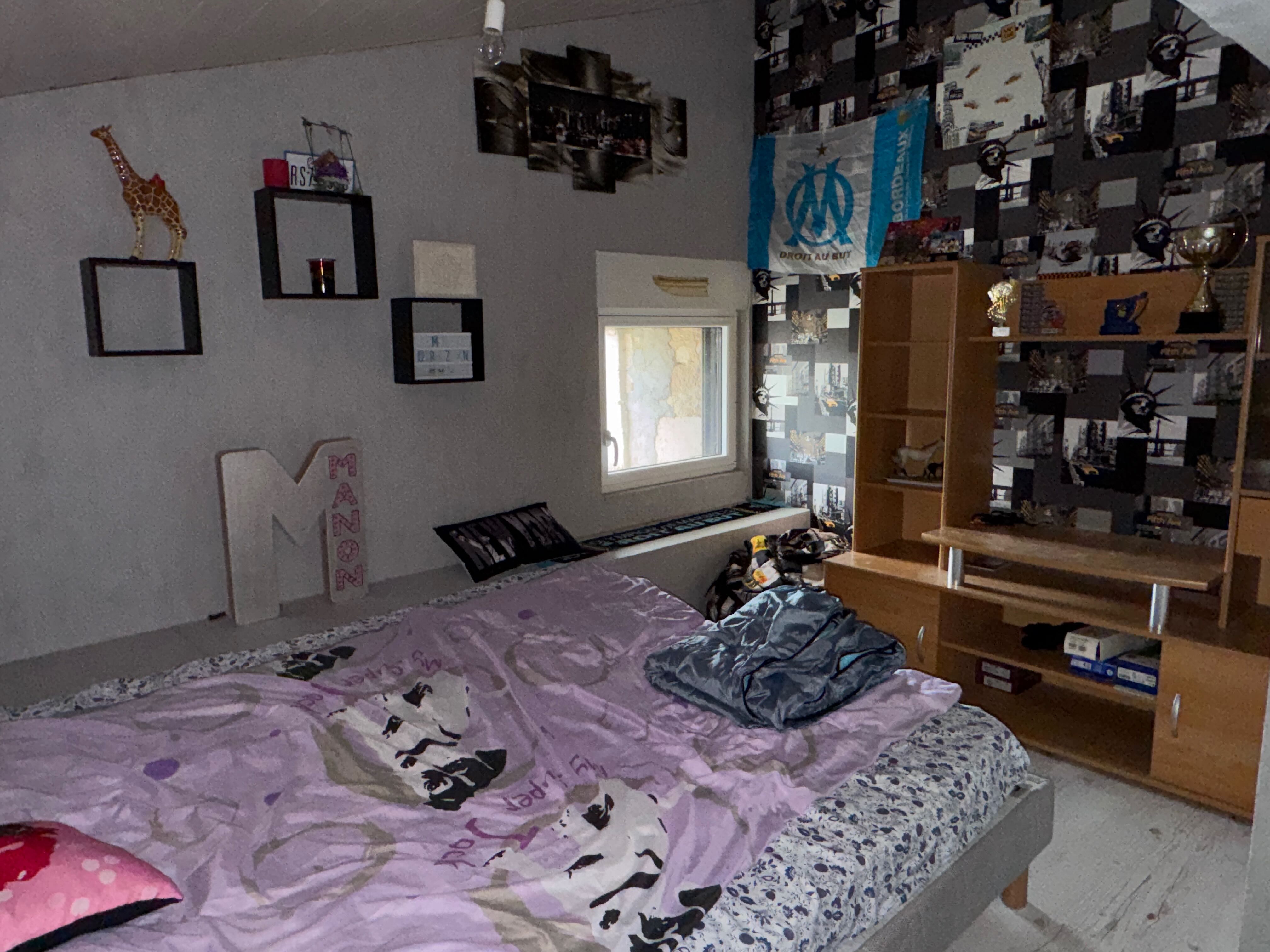 Photo 9 — ACHETEZ VENDEE IMMOBILIER