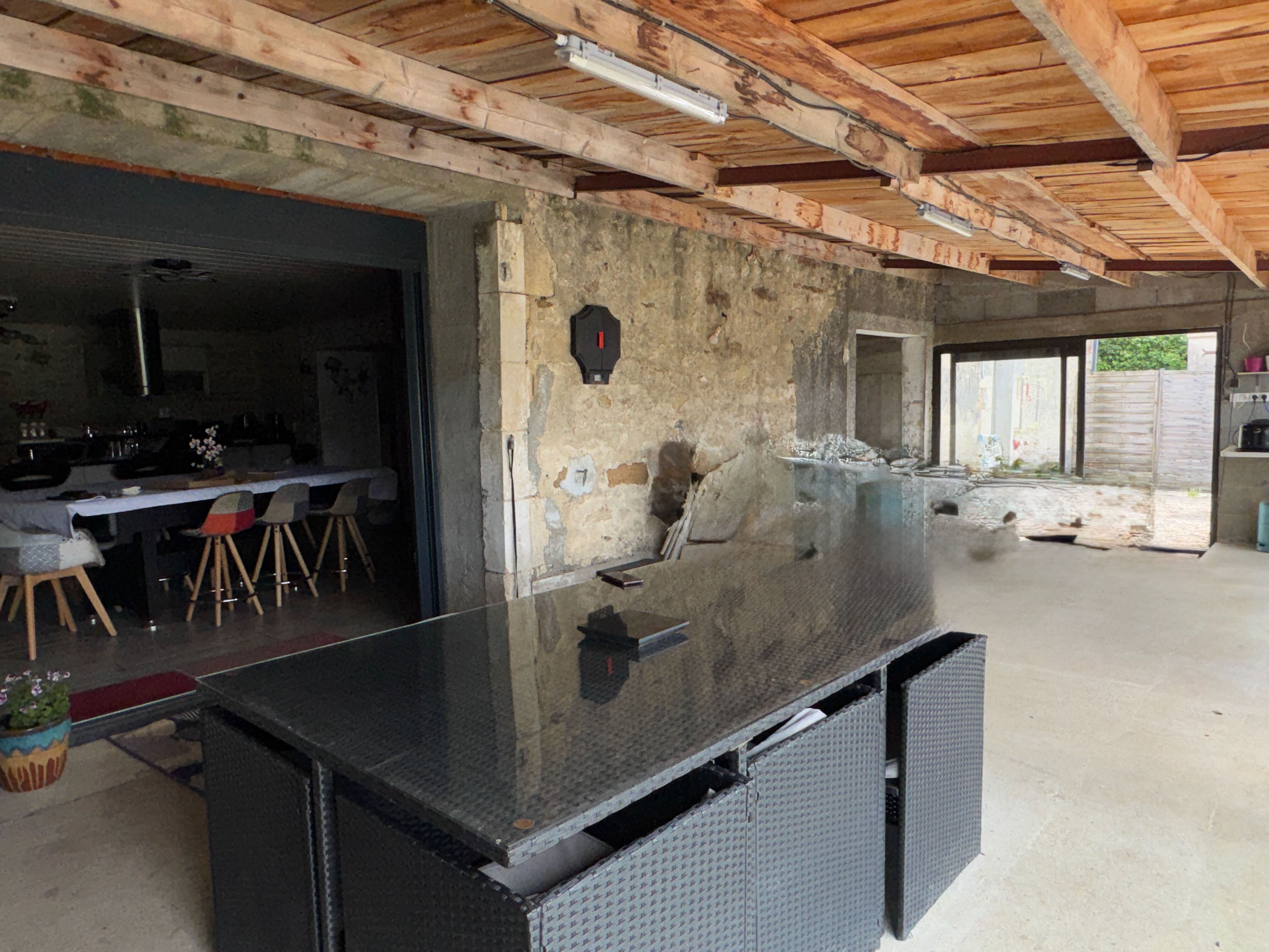 Photo 11 — ACHETEZ VENDEE IMMOBILIER