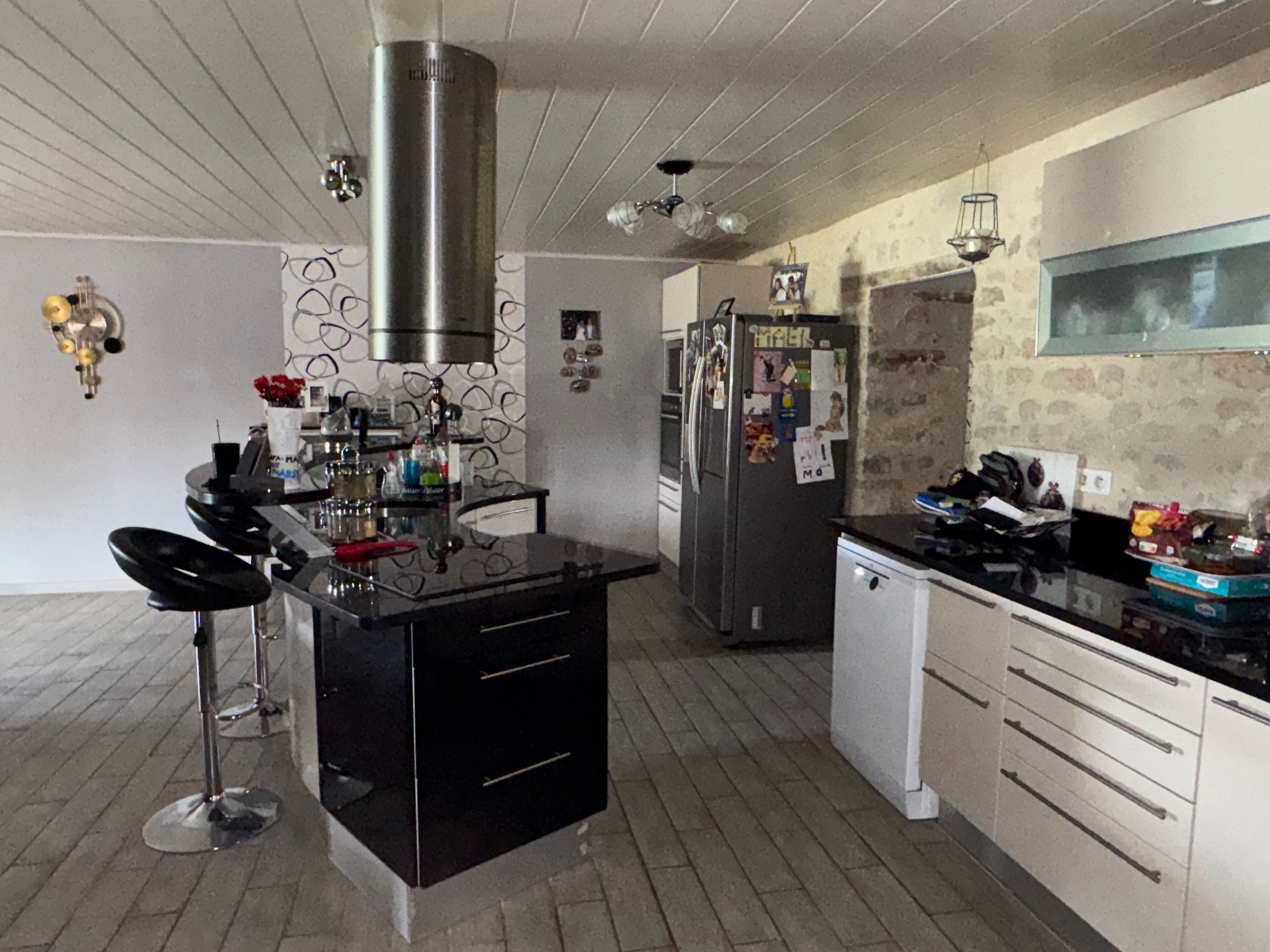 Photo 2 — ACHETEZ VENDEE IMMOBILIER