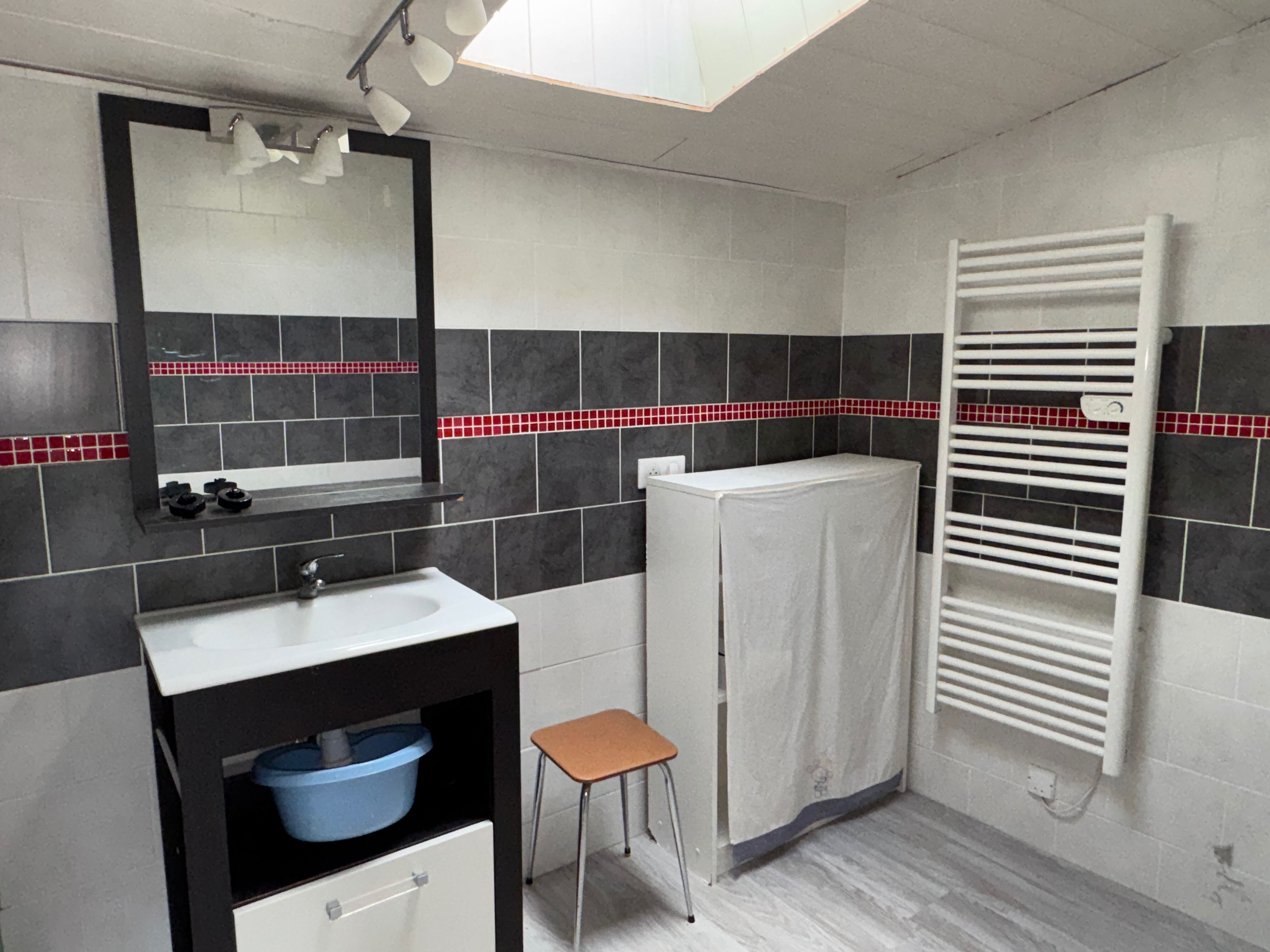 Photo 10 — ACHETEZ VENDEE IMMOBILIER
