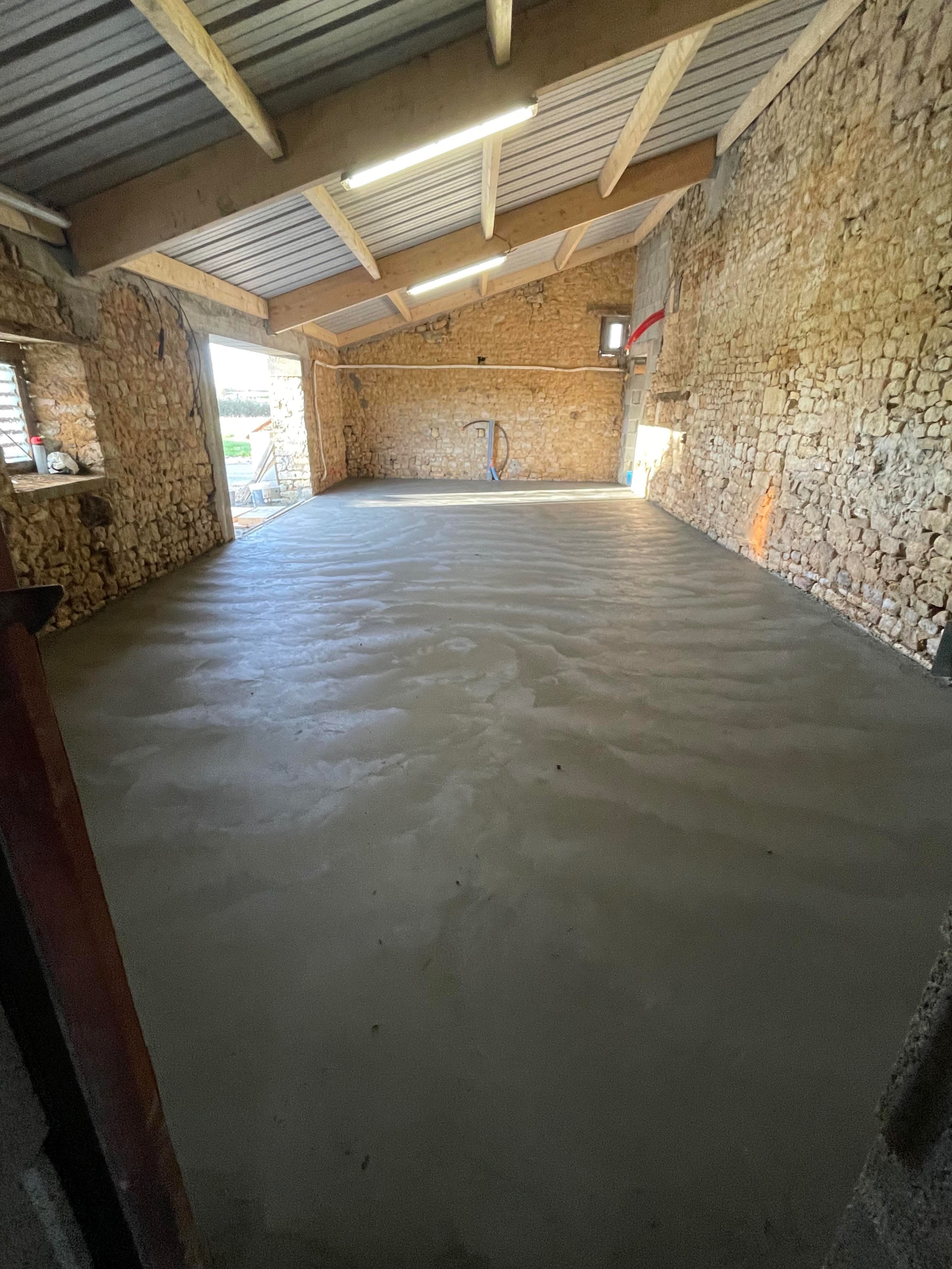 Photo 13 — ACHETEZ VENDEE IMMOBILIER