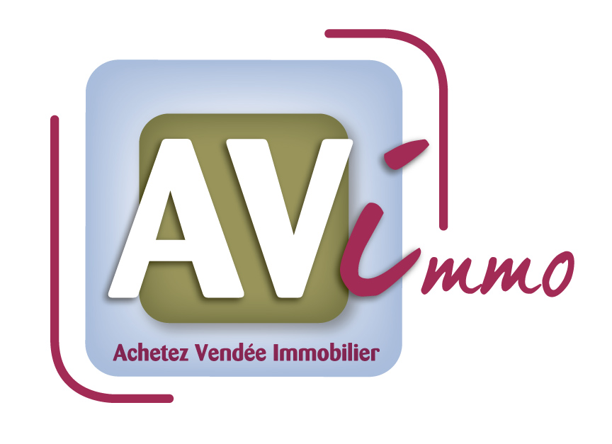Photo 15 — ACHETEZ VENDEE IMMOBILIER