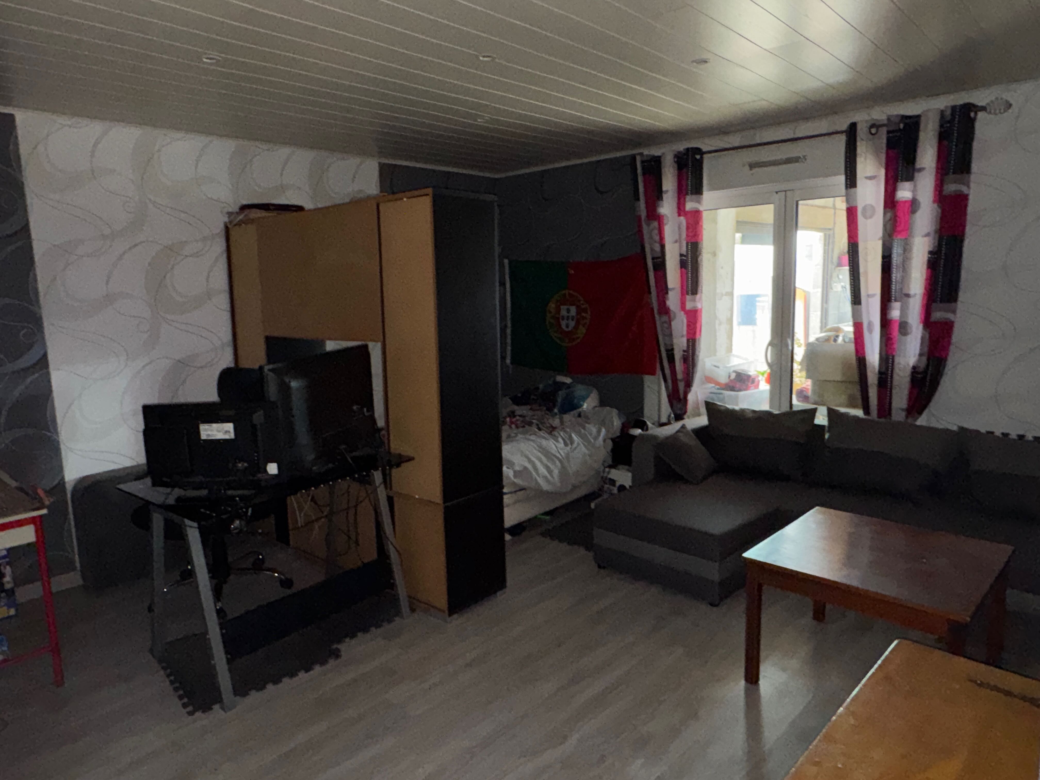 Photo 4 — ACHETEZ VENDEE IMMOBILIER