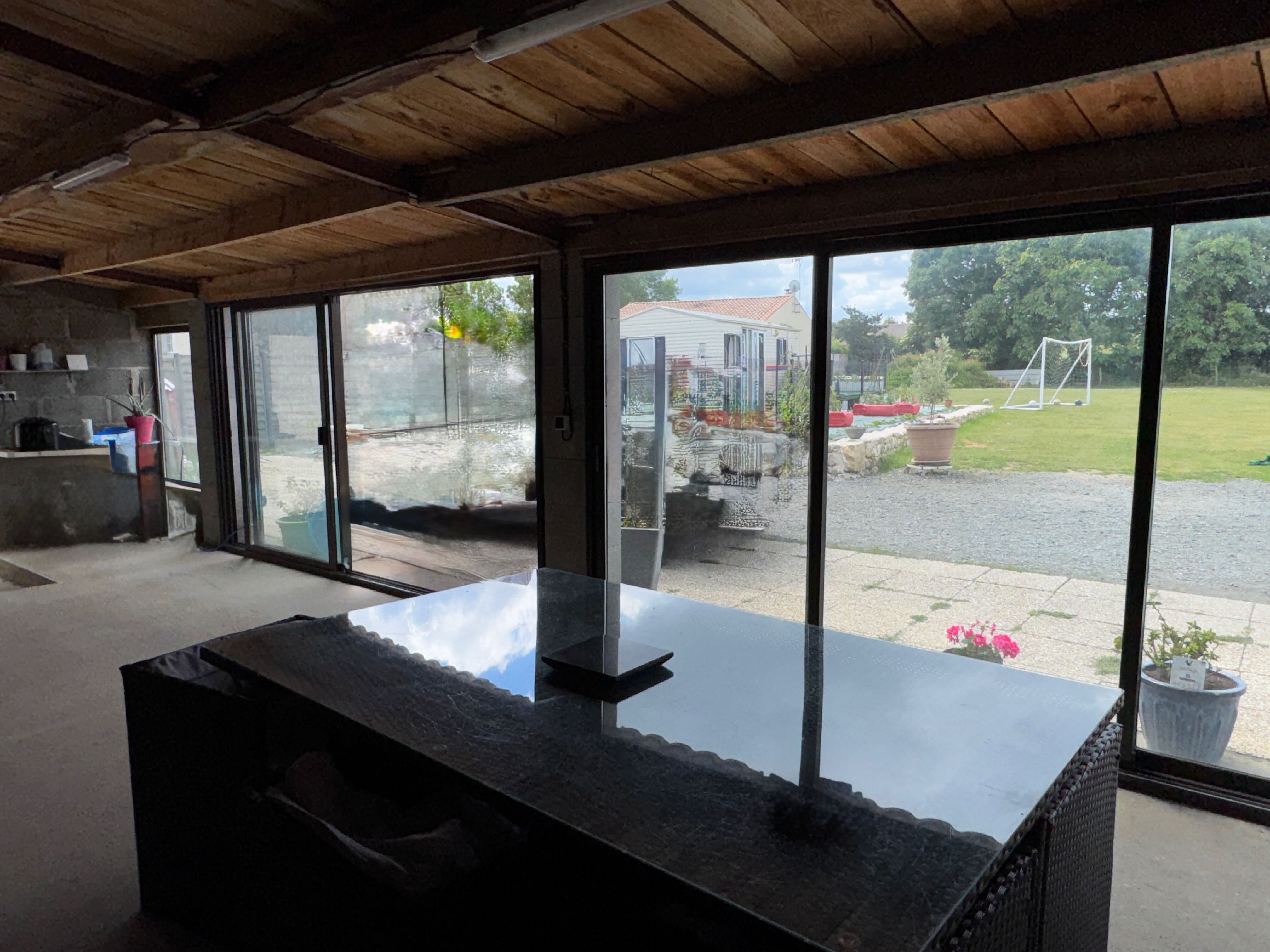 Photo 12 — ACHETEZ VENDEE IMMOBILIER