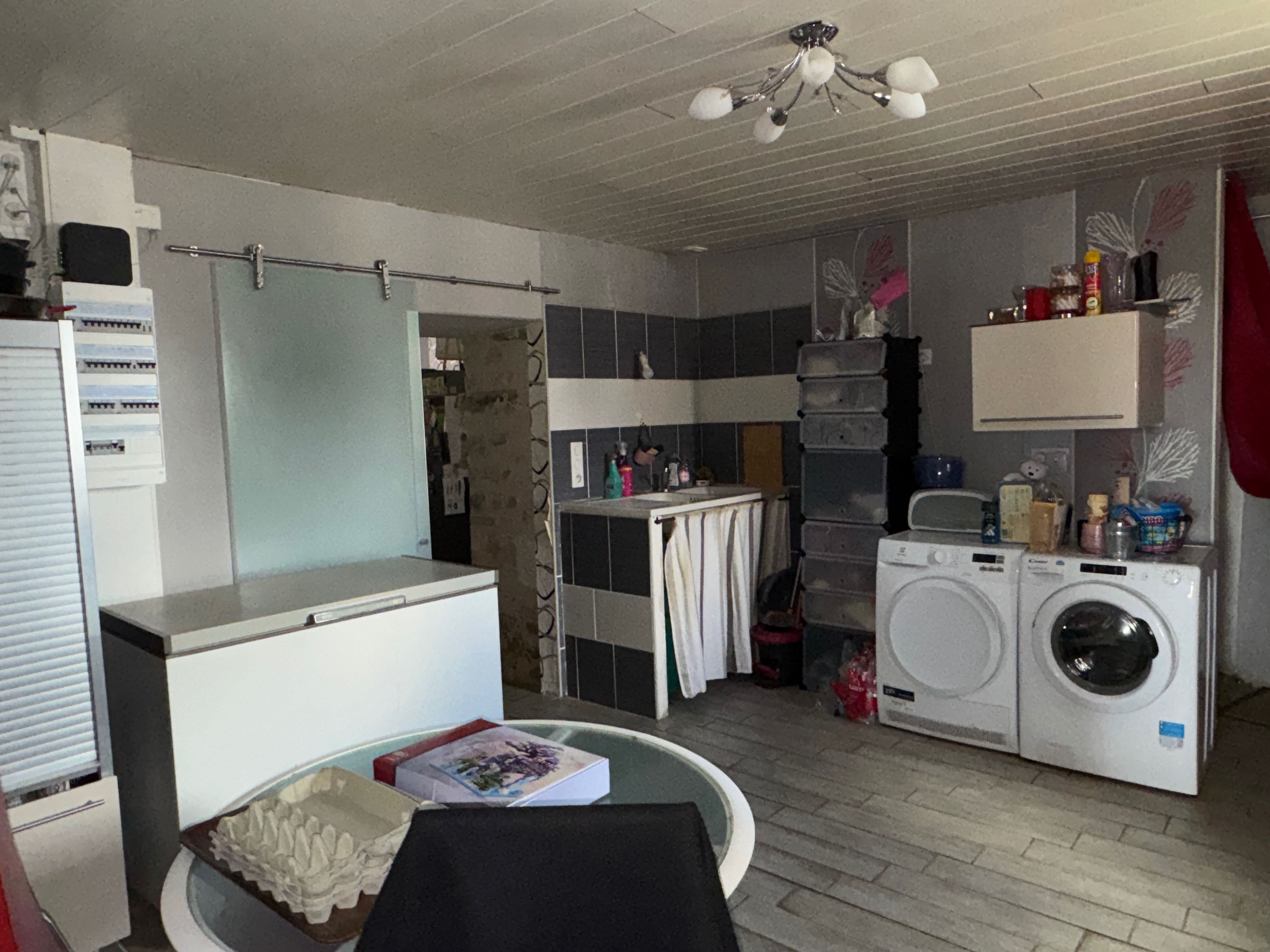 Photo 5 — ACHETEZ VENDEE IMMOBILIER
