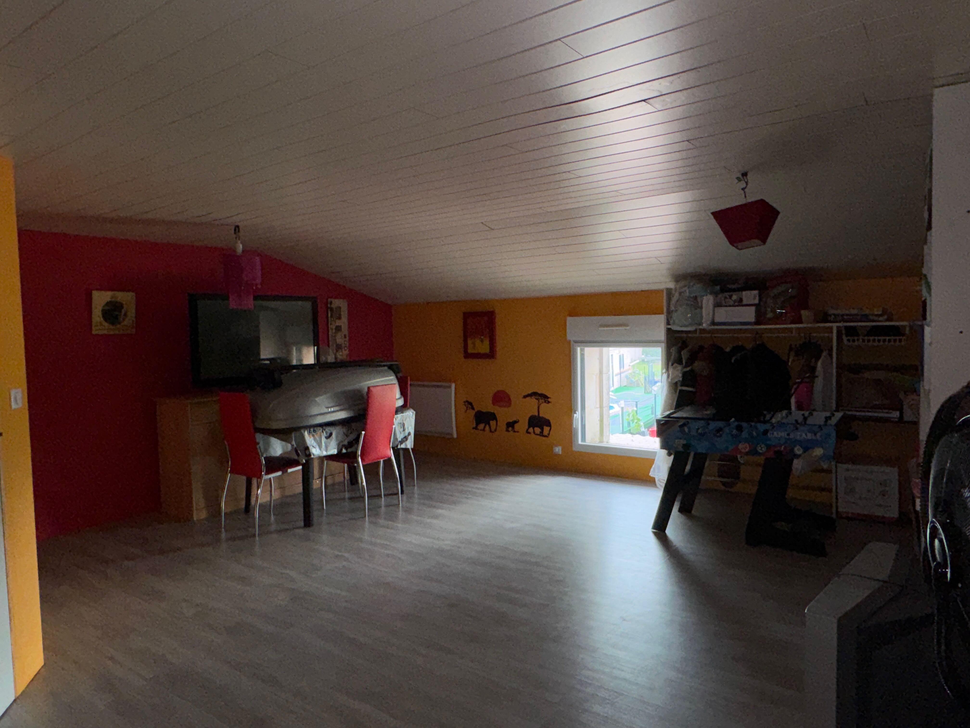 Photo 7 — ACHETEZ VENDEE IMMOBILIER