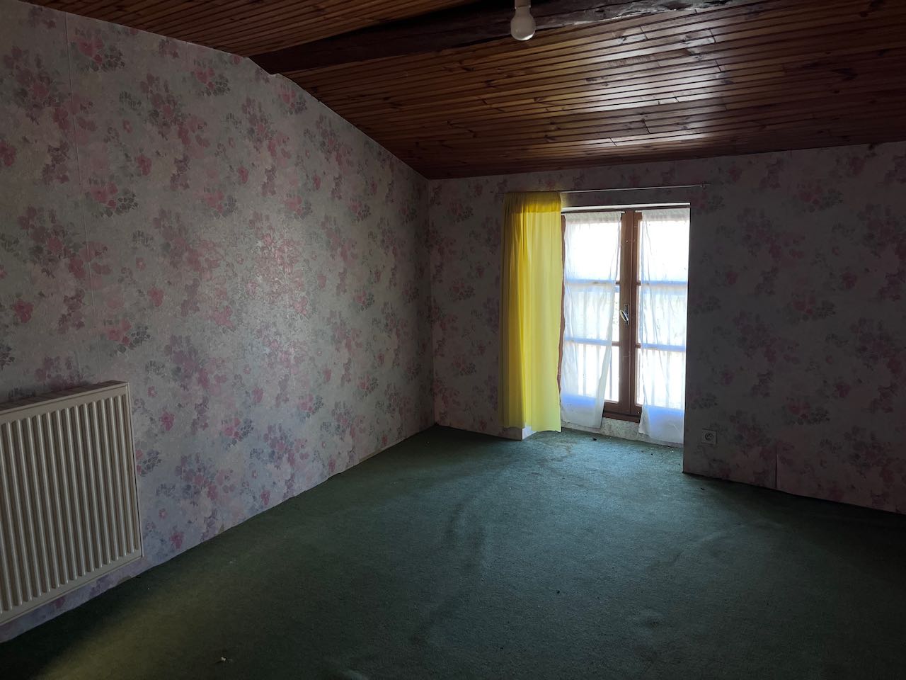 Photo 10 — ACHETEZ VENDEE IMMOBILIER