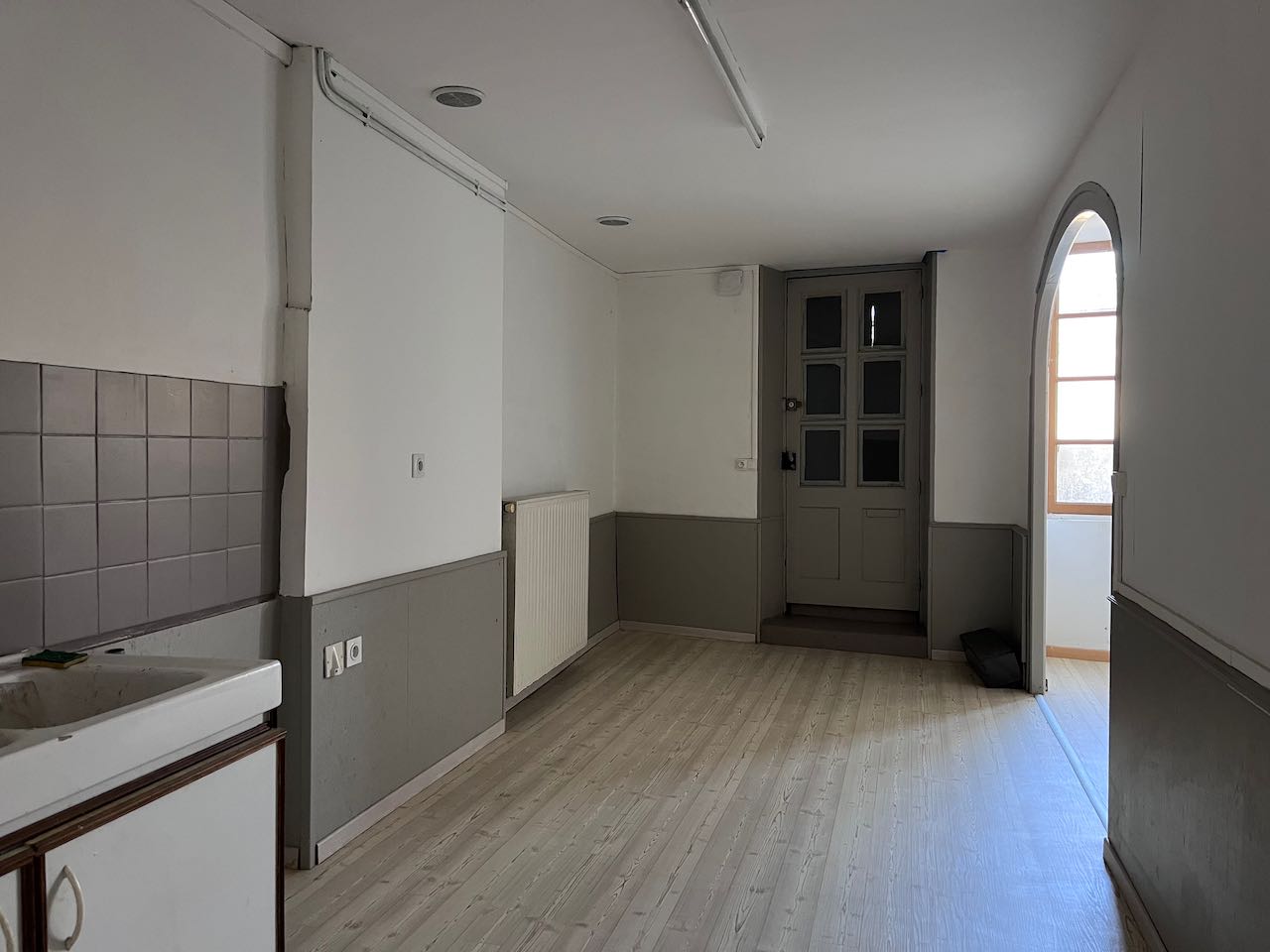 Photo 4 — ACHETEZ VENDEE IMMOBILIER