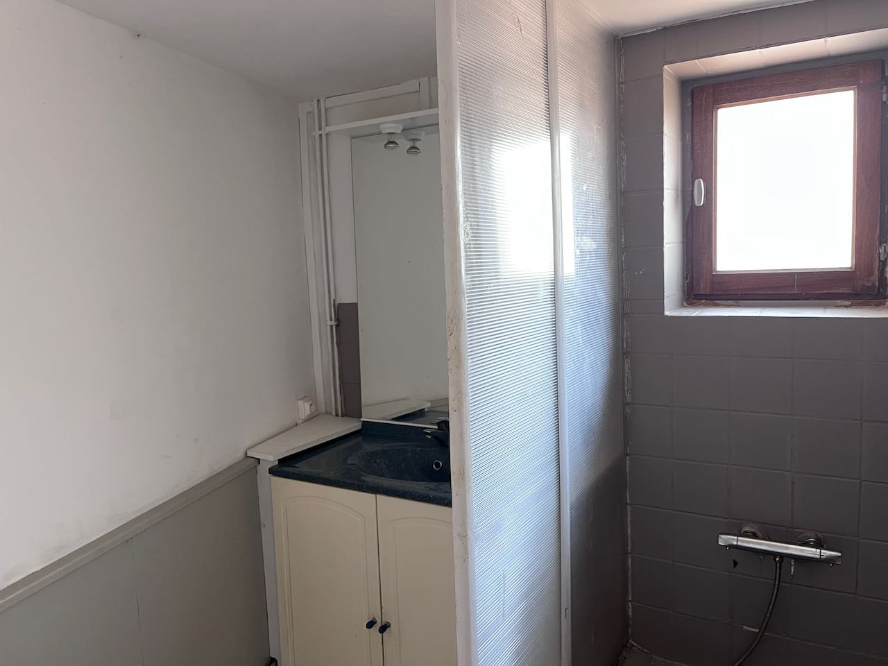 Photo 6 — ACHETEZ VENDEE IMMOBILIER