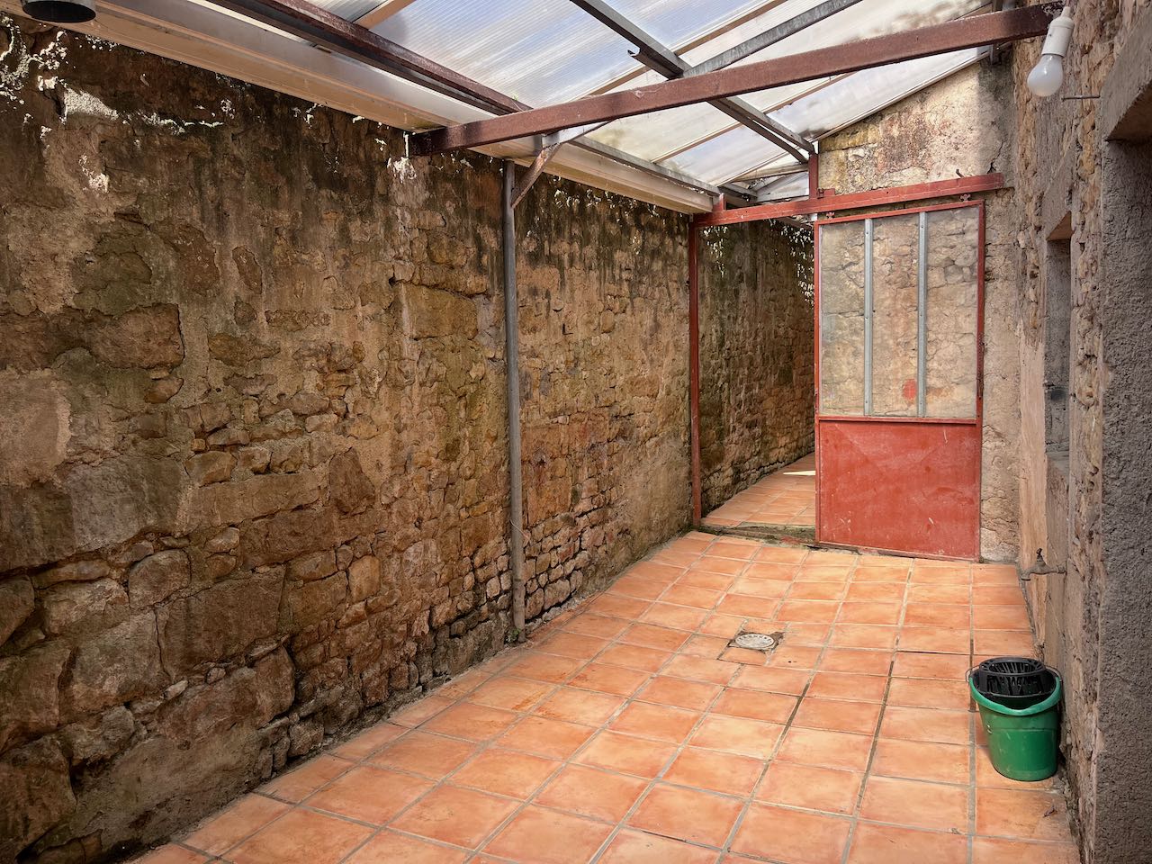 Photo 7 — ACHETEZ VENDEE IMMOBILIER