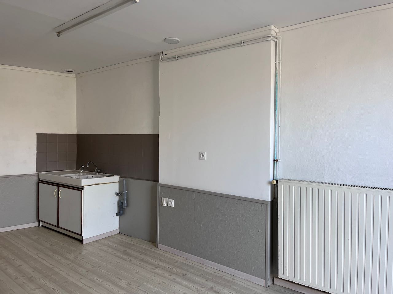 Photo 3 — ACHETEZ VENDEE IMMOBILIER