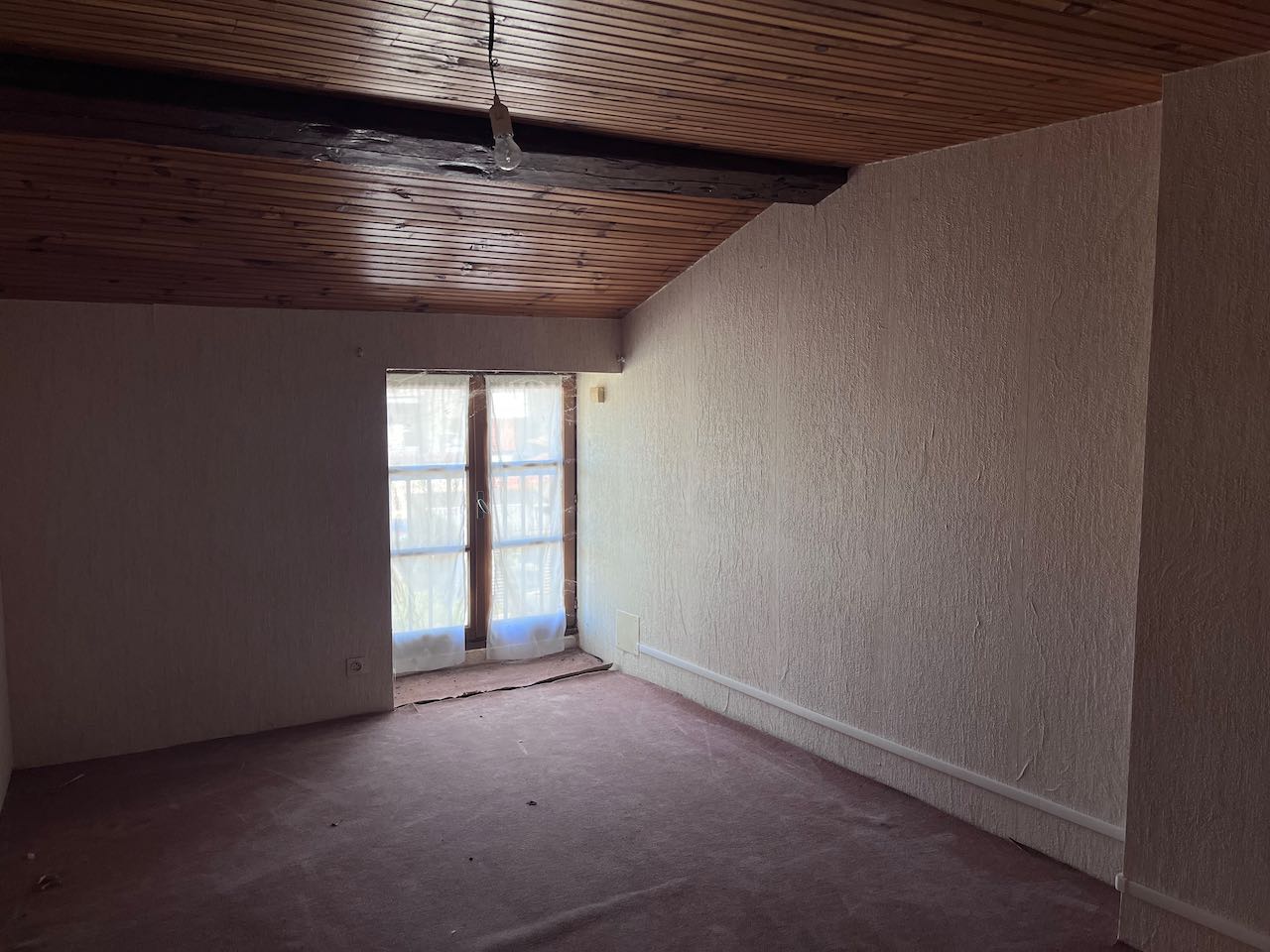 Photo 11 — ACHETEZ VENDEE IMMOBILIER