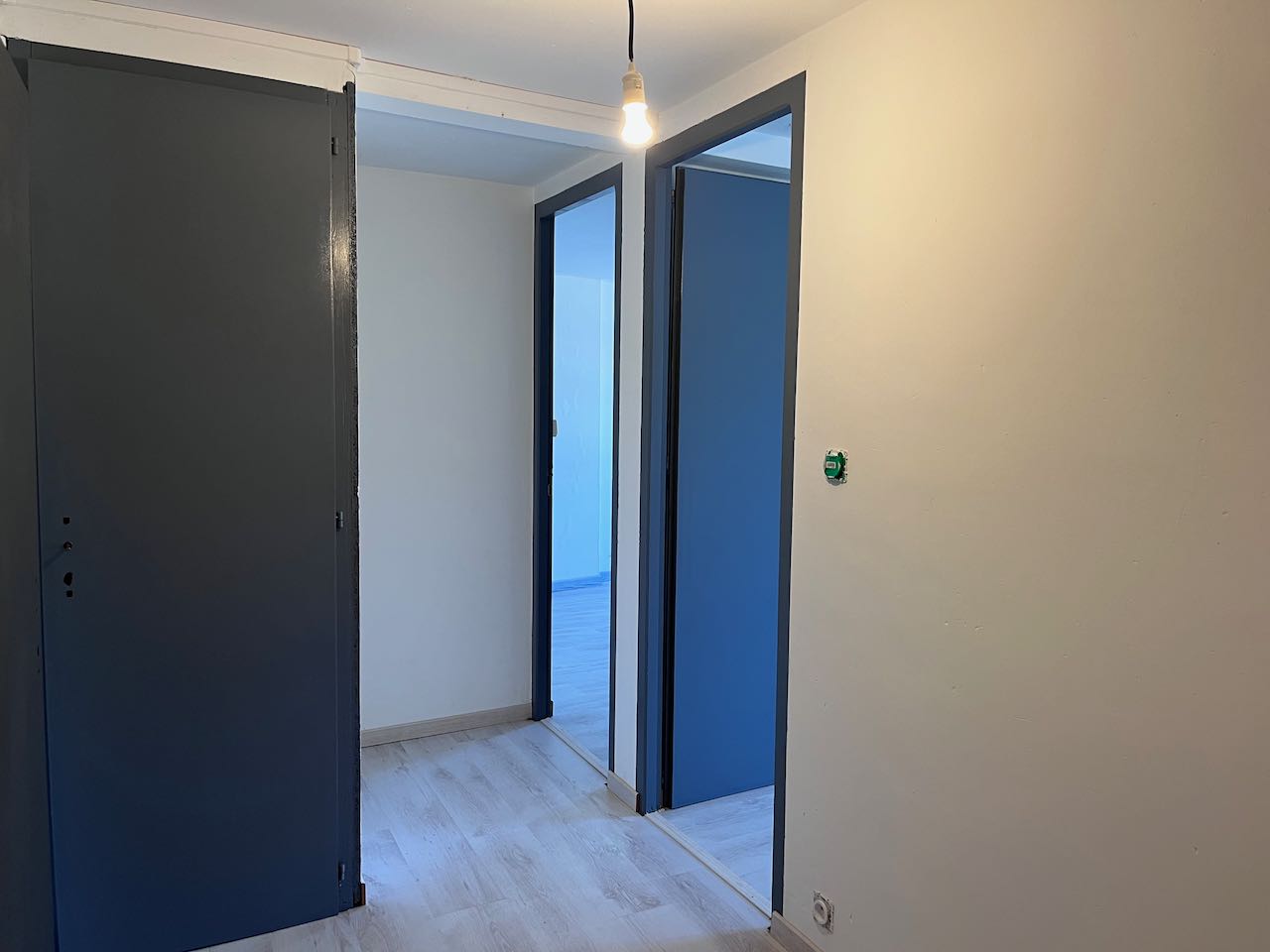 Photo 8 — ACHETEZ VENDEE IMMOBILIER