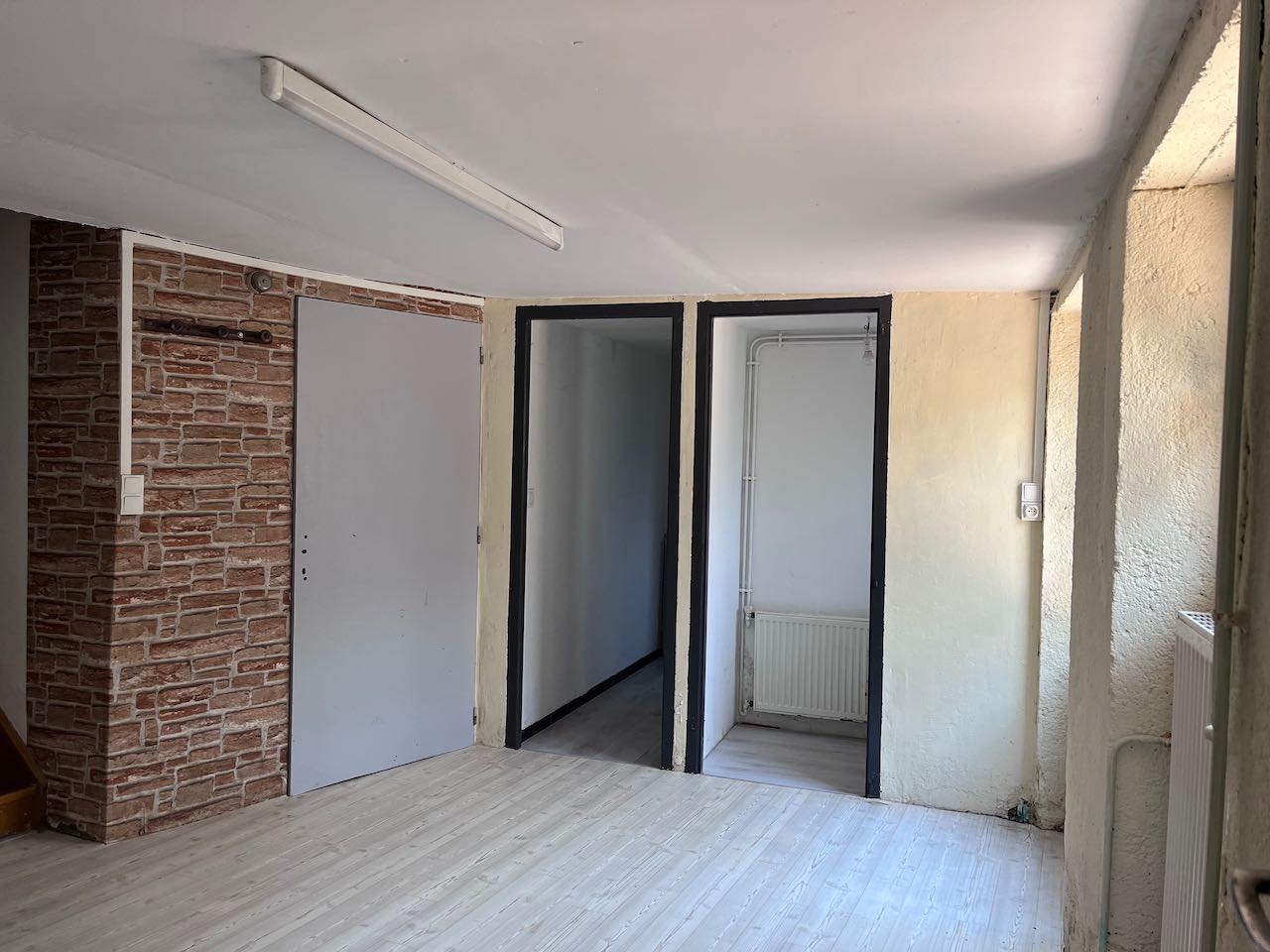 Photo 5 — ACHETEZ VENDEE IMMOBILIER
