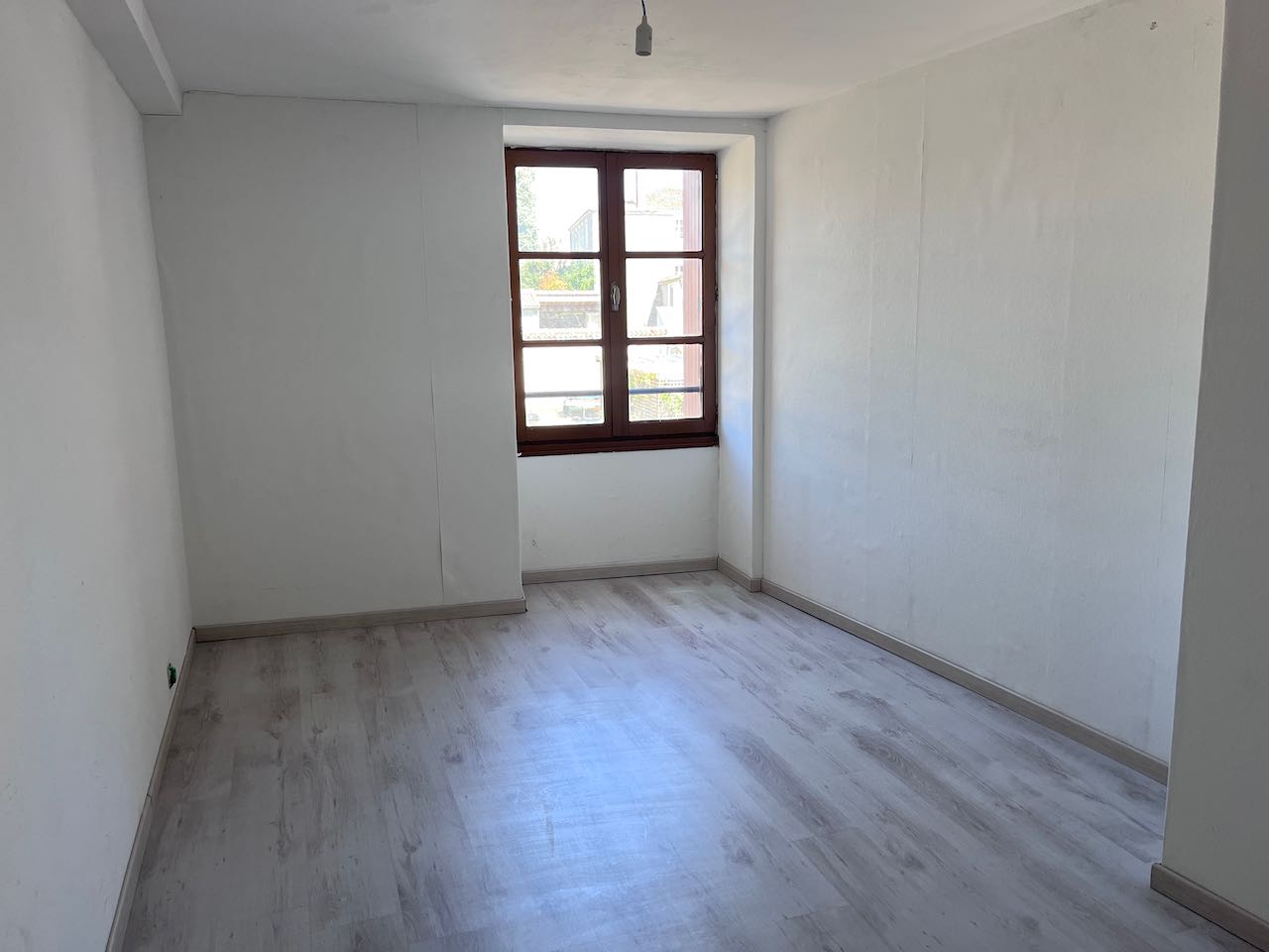 Photo 9 — ACHETEZ VENDEE IMMOBILIER