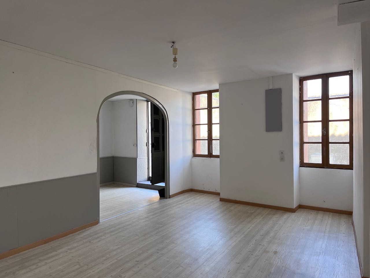Photo 2 — ACHETEZ VENDEE IMMOBILIER