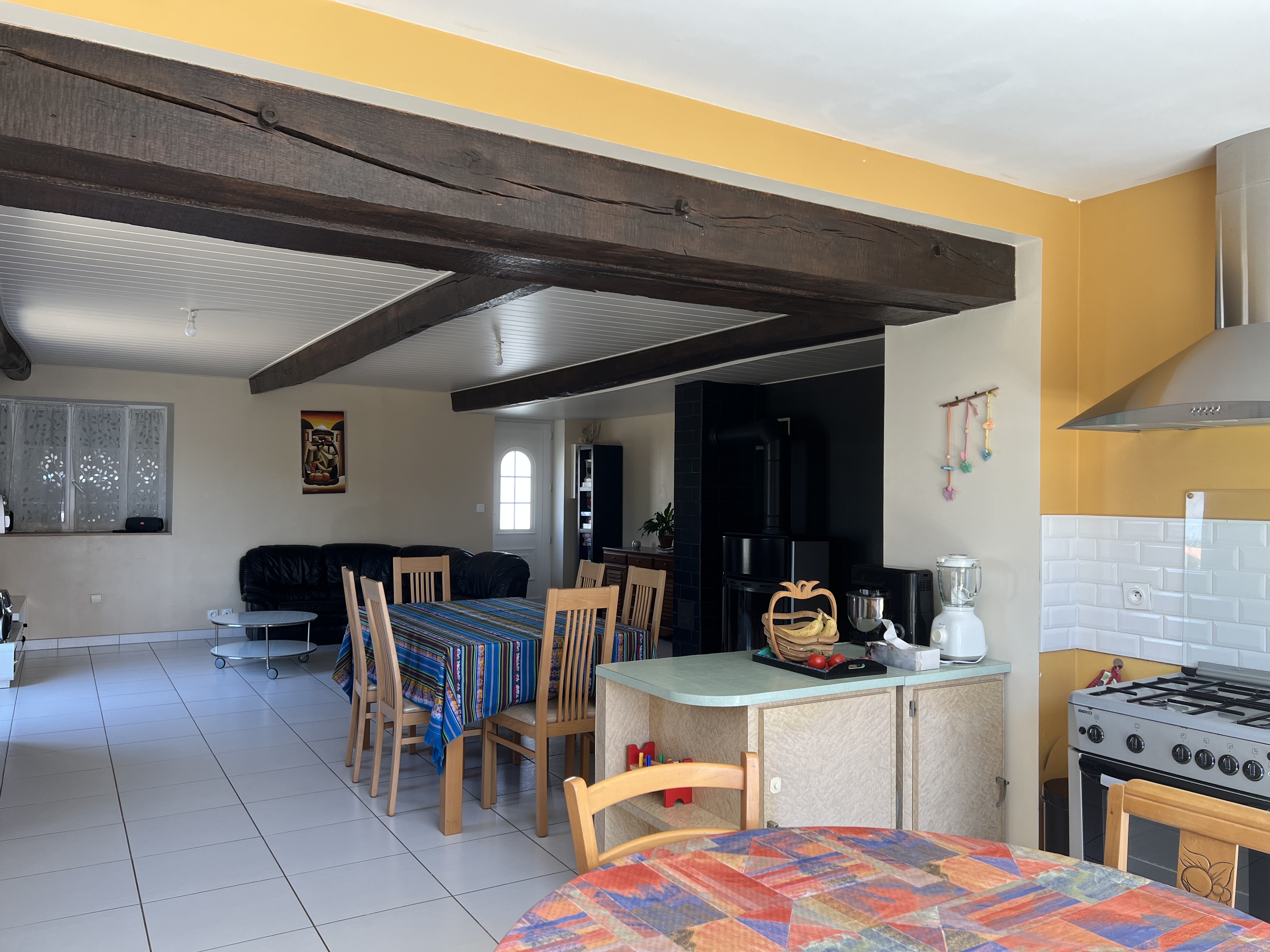 Photo 6 — ACHETEZ VENDEE IMMOBILIER