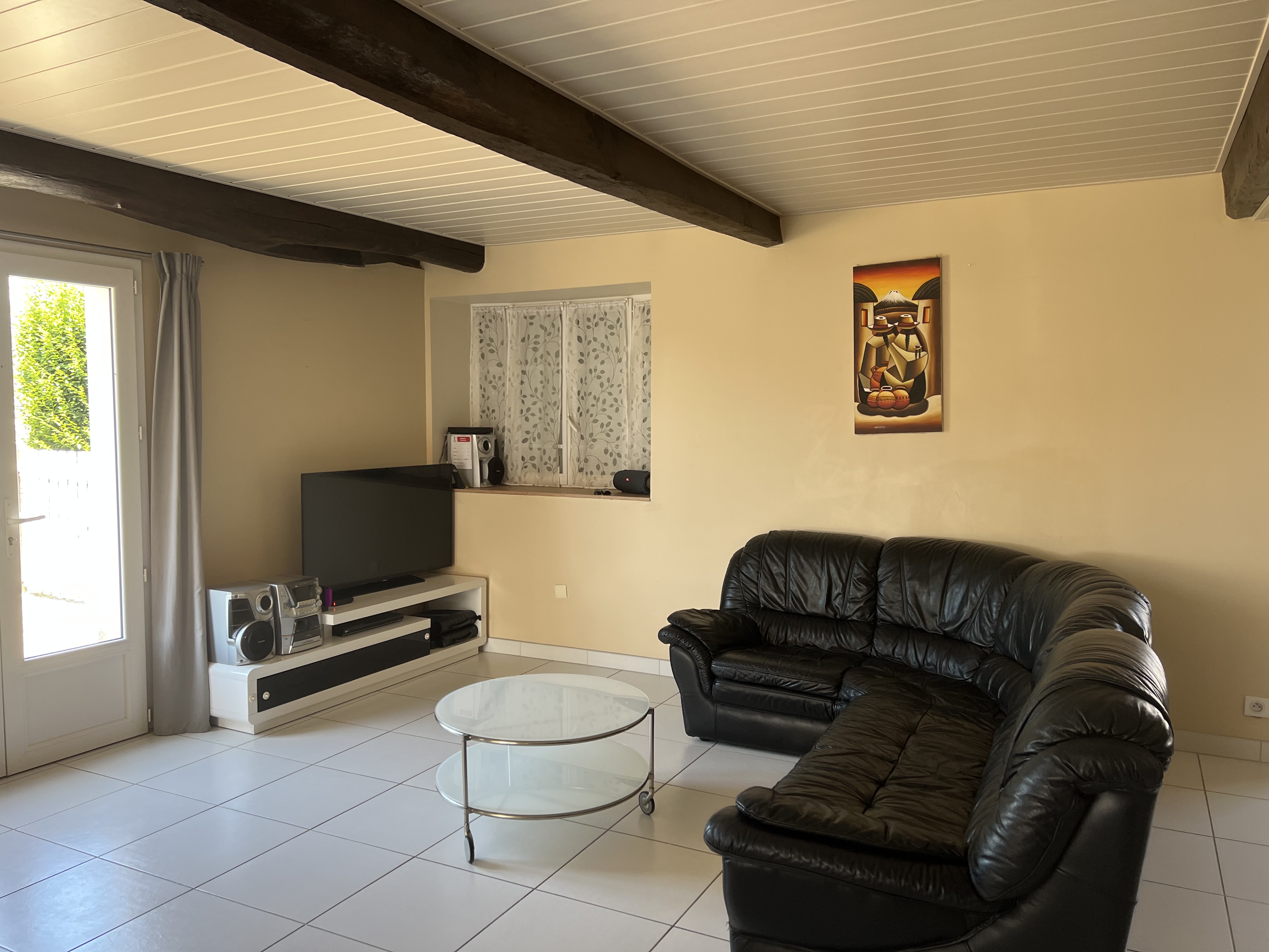 Photo 2 — ACHETEZ VENDEE IMMOBILIER