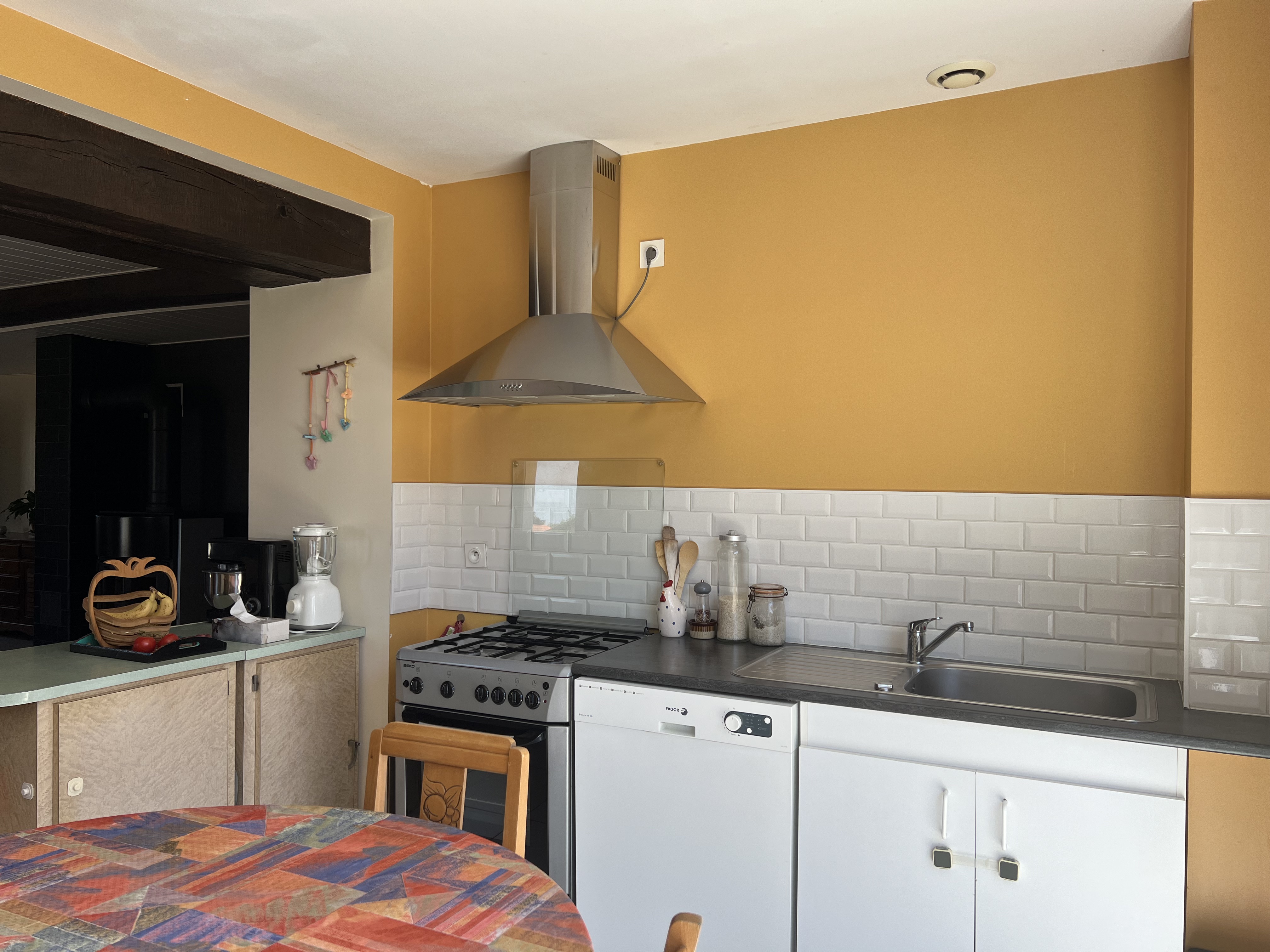 Photo 5 — ACHETEZ VENDEE IMMOBILIER