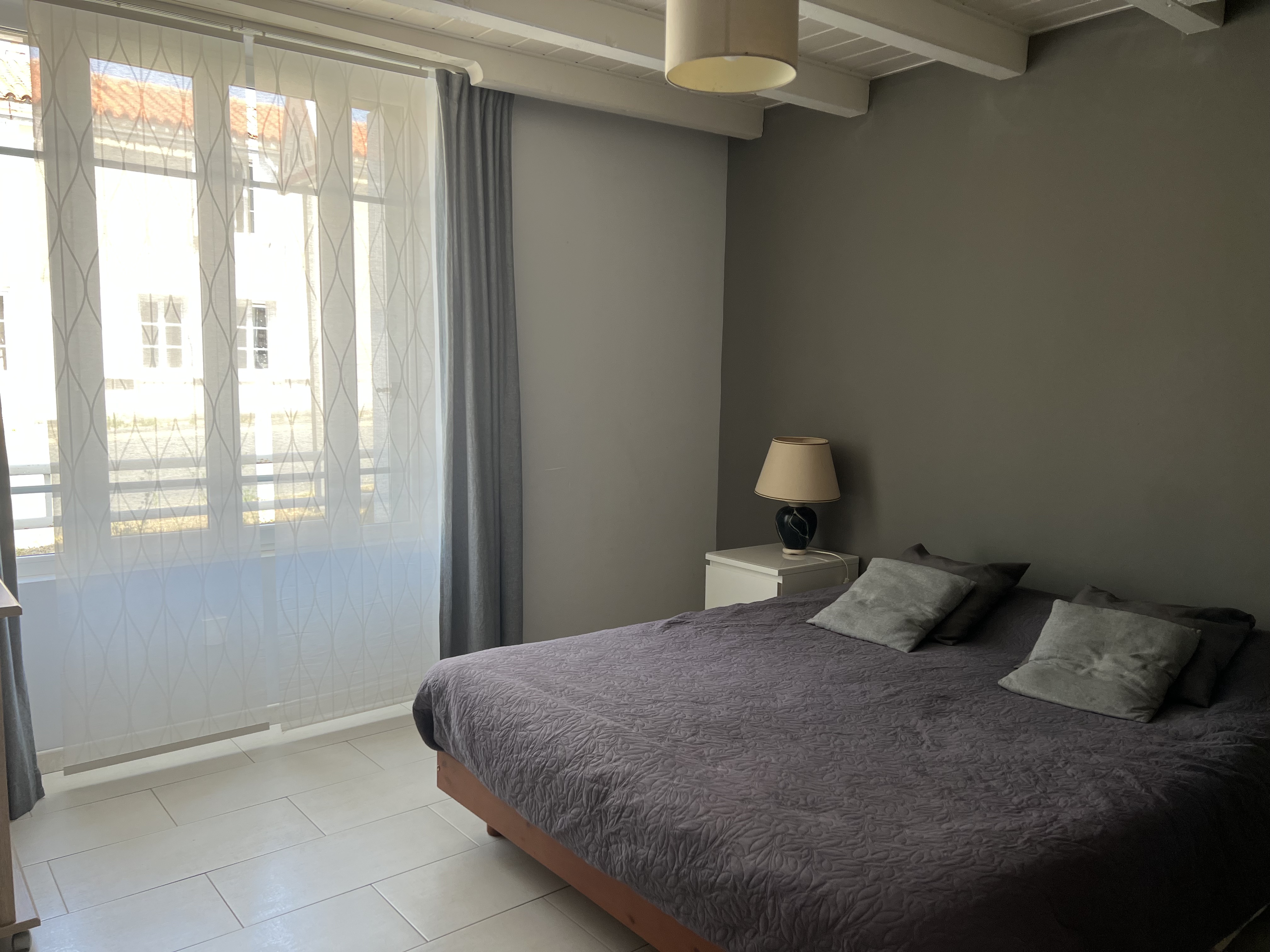 Photo 7 — ACHETEZ VENDEE IMMOBILIER