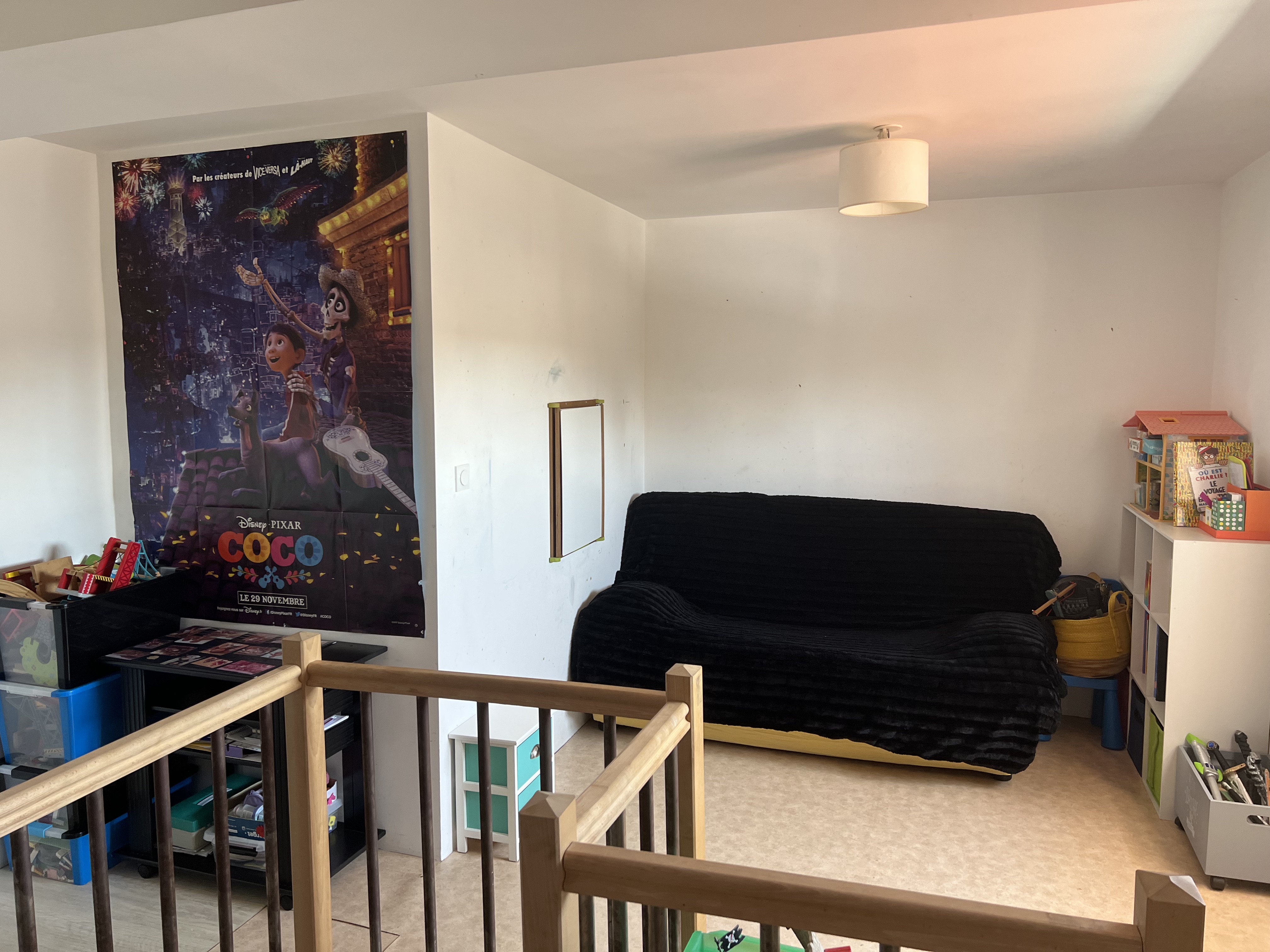 Photo 13 — ACHETEZ VENDEE IMMOBILIER