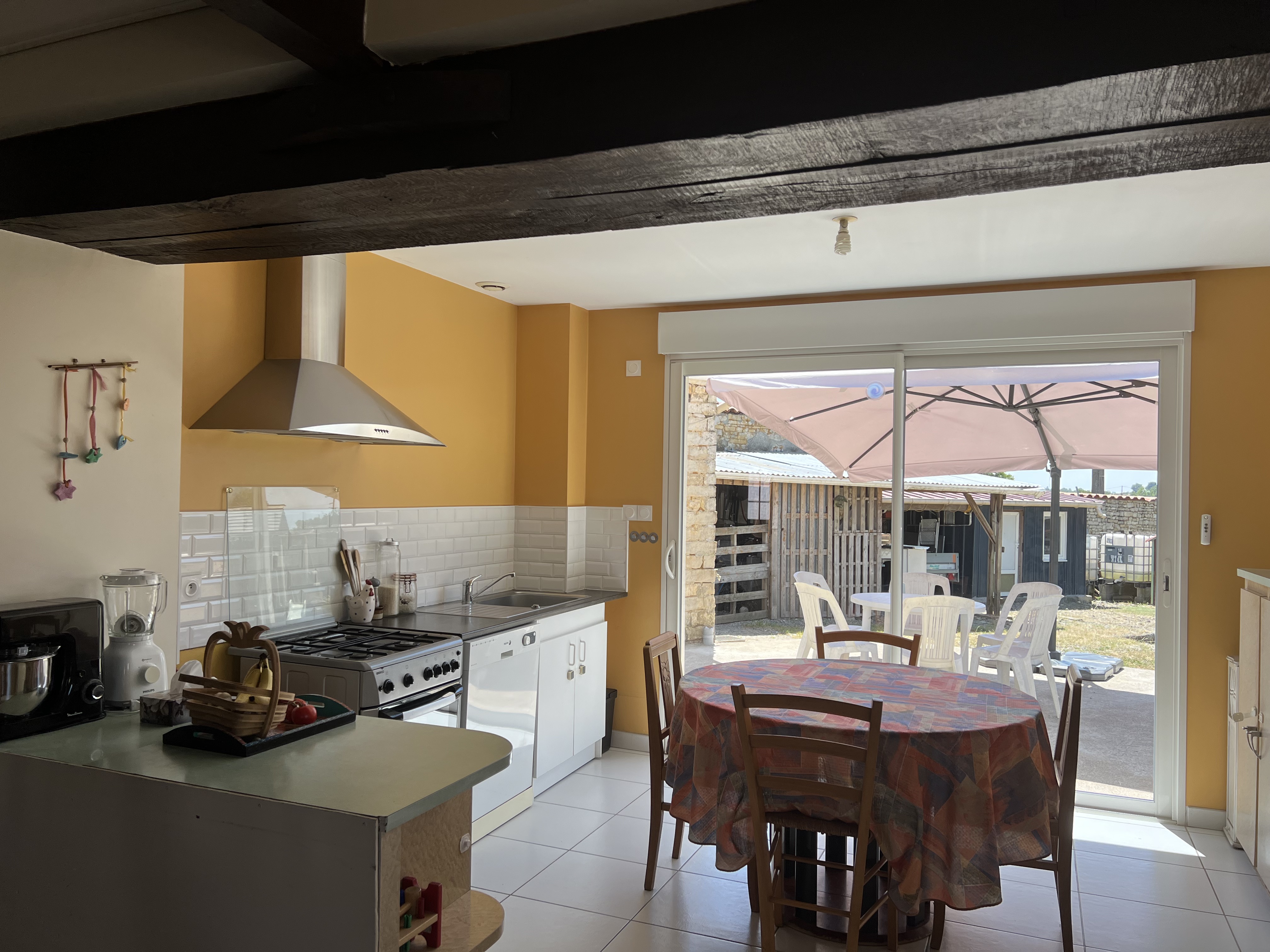 Photo 4 — ACHETEZ VENDEE IMMOBILIER