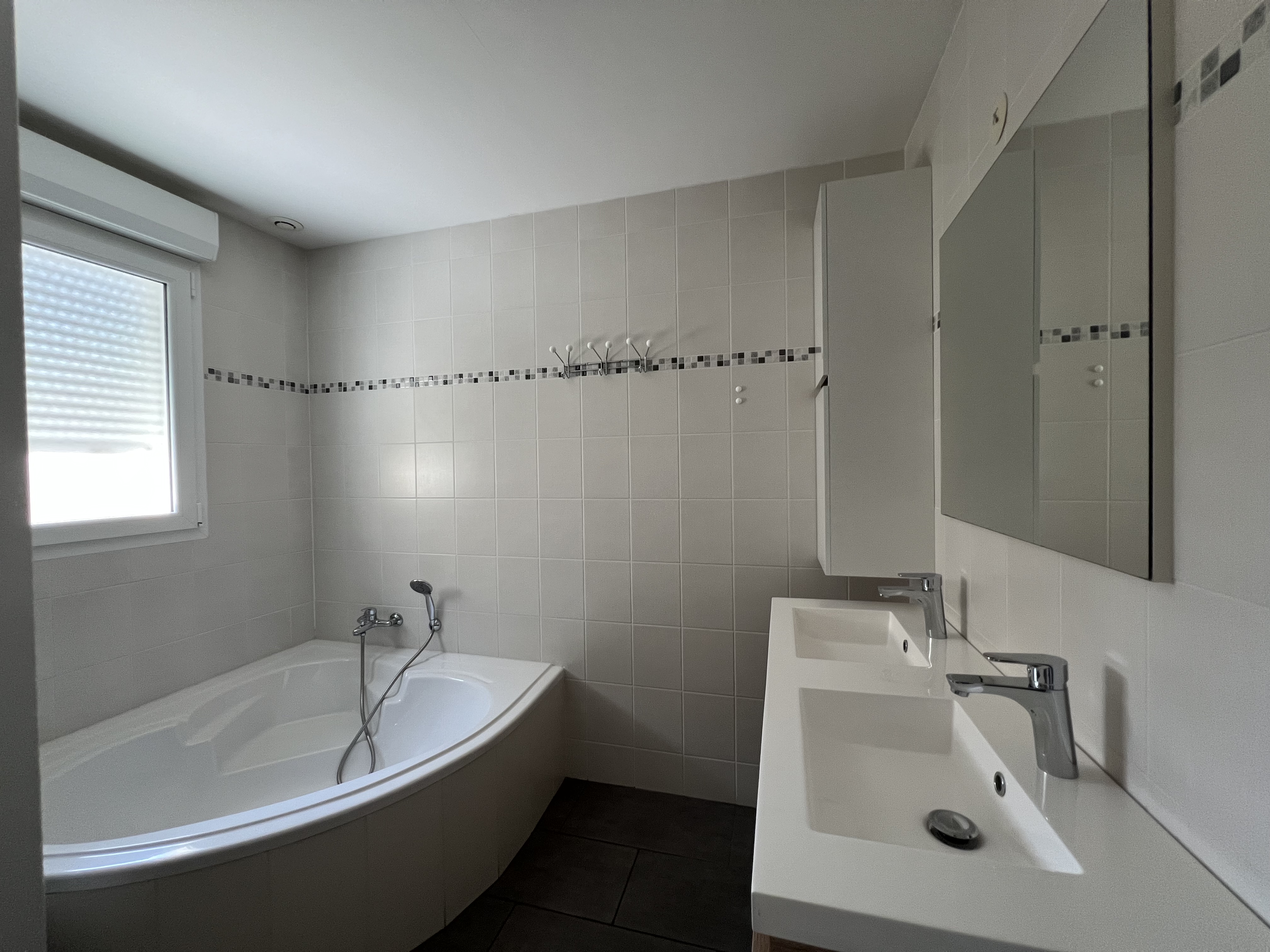 Photo 8 — ACHETEZ VENDEE IMMOBILIER