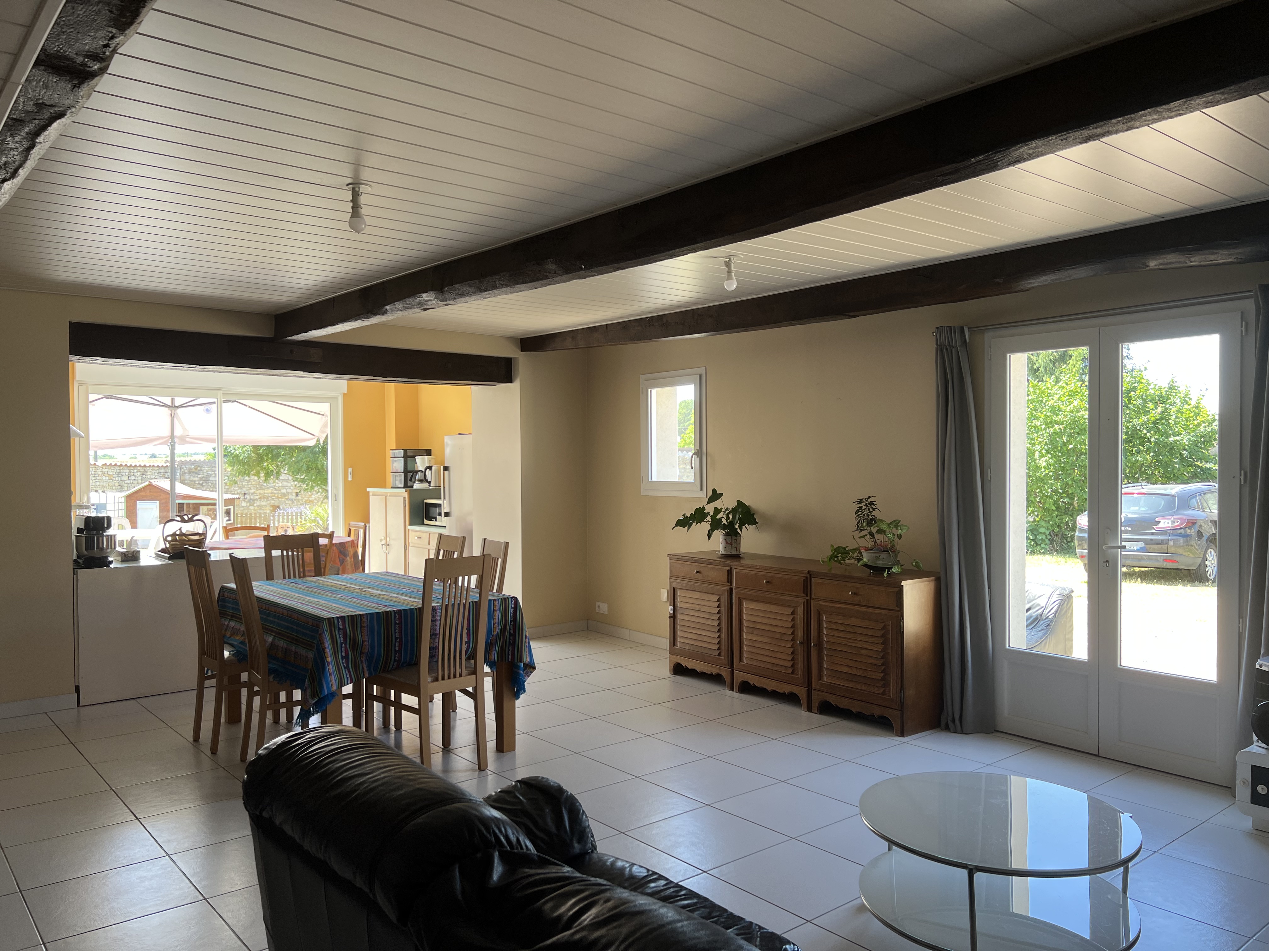 Photo 3 — ACHETEZ VENDEE IMMOBILIER