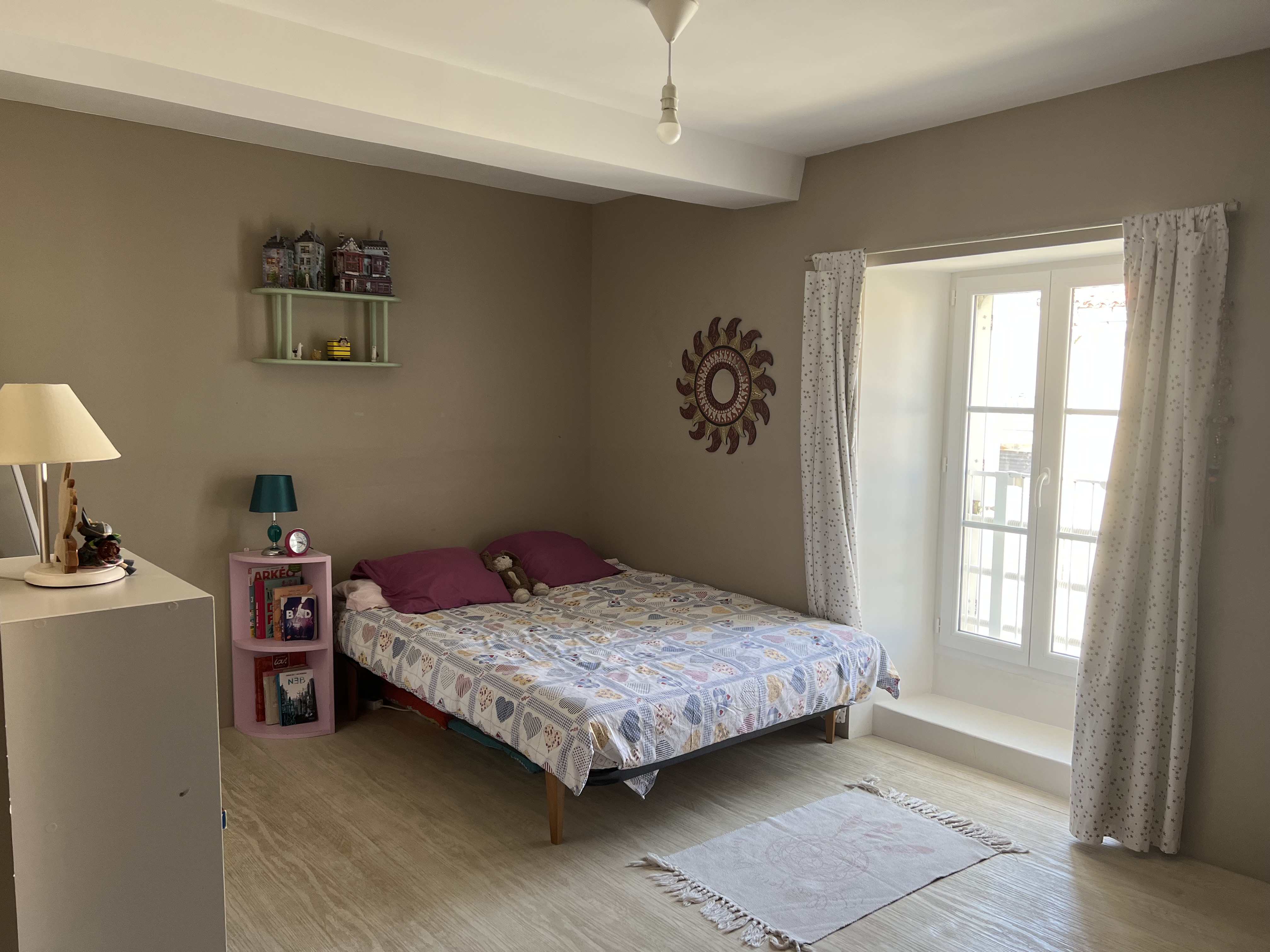 Photo 9 — ACHETEZ VENDEE IMMOBILIER