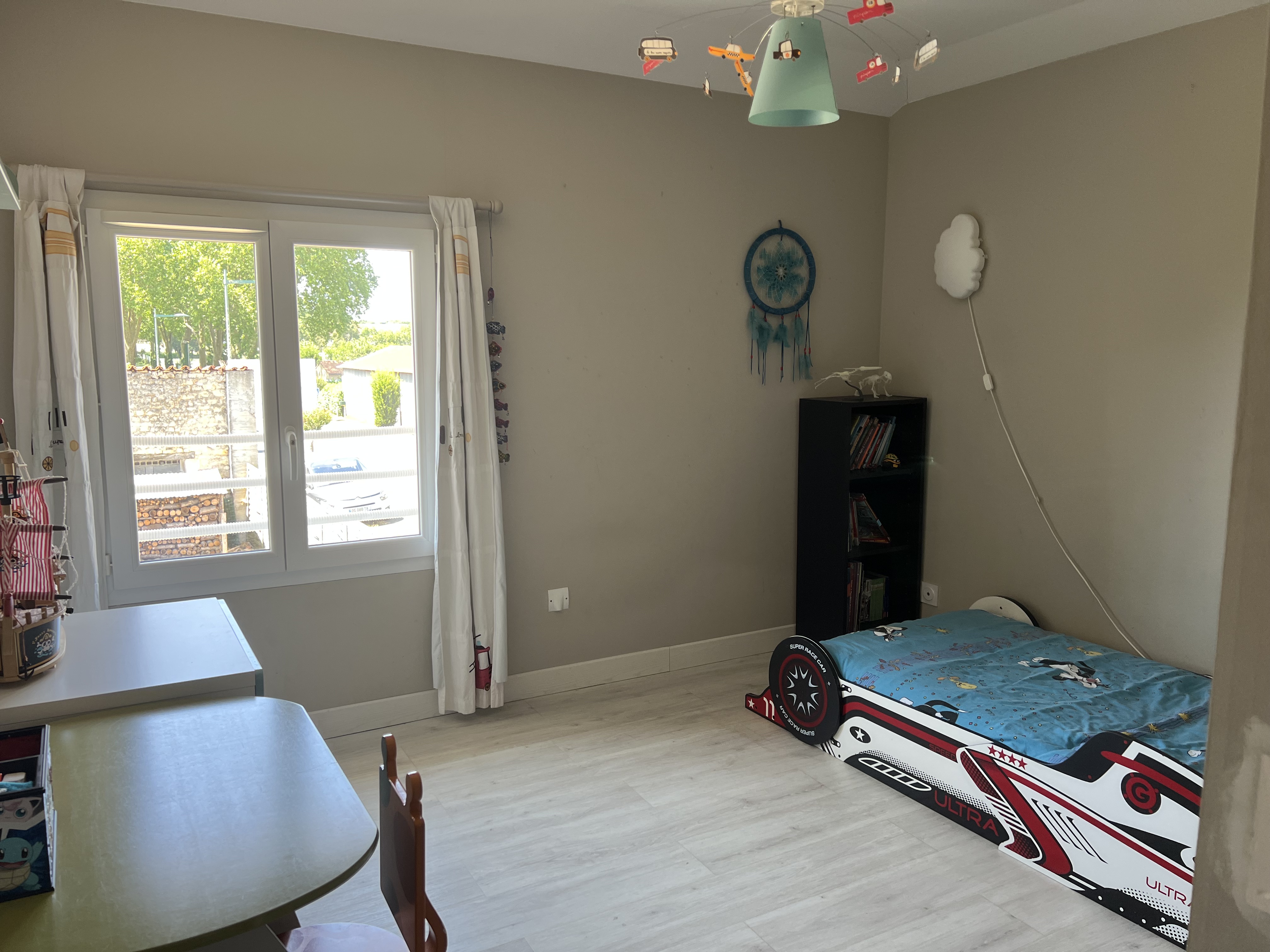 Photo 12 — ACHETEZ VENDEE IMMOBILIER