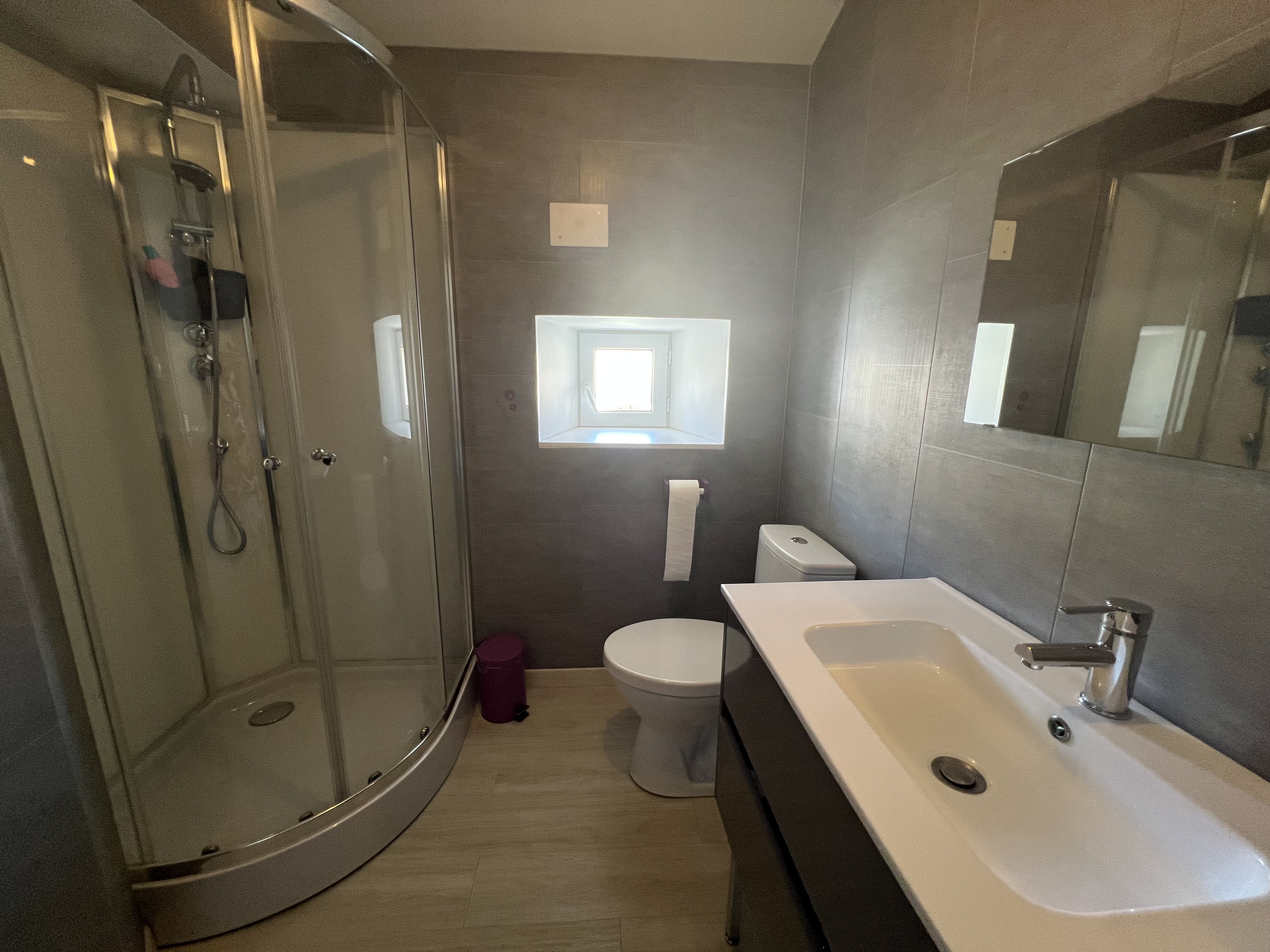 Photo 10 — ACHETEZ VENDEE IMMOBILIER