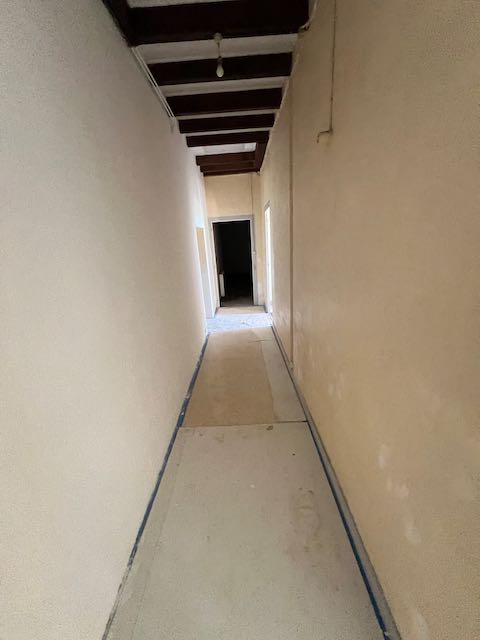 Photo 13 — ACHETEZ VENDEE IMMOBILIER