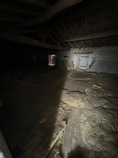 Photo 23 — ACHETEZ VENDEE IMMOBILIER