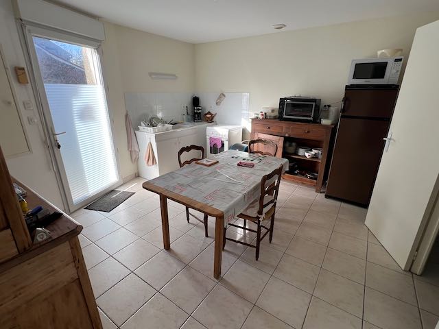 Photo 3 — ACHETEZ VENDEE IMMOBILIER