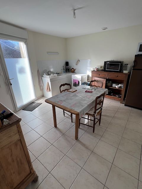 Photo 25 — ACHETEZ VENDEE IMMOBILIER